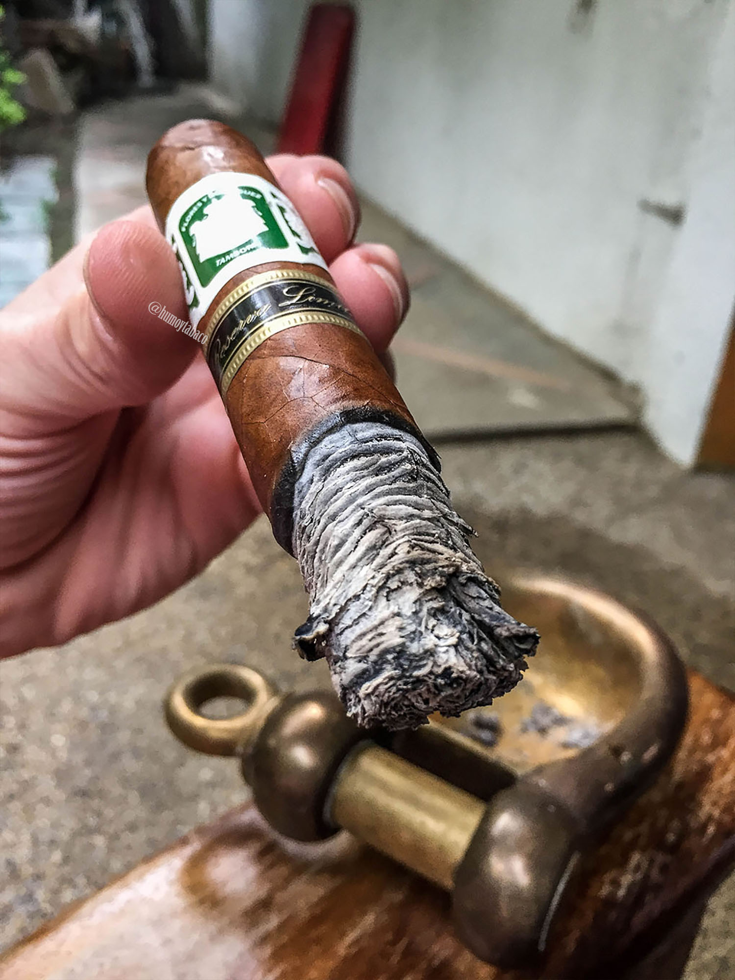 PDR - Flores y Rodriguez 04