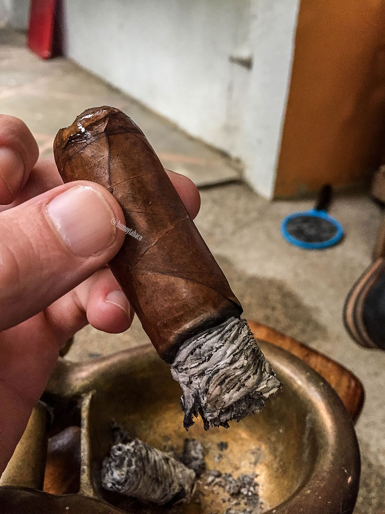 PDR - Flores y Rodriguez 06