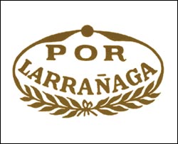Por-Larranaga