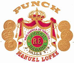 Punch_logo2-1