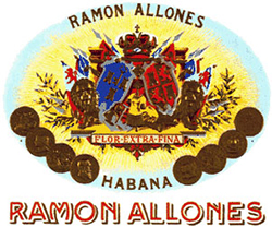 Ramon_Allones
