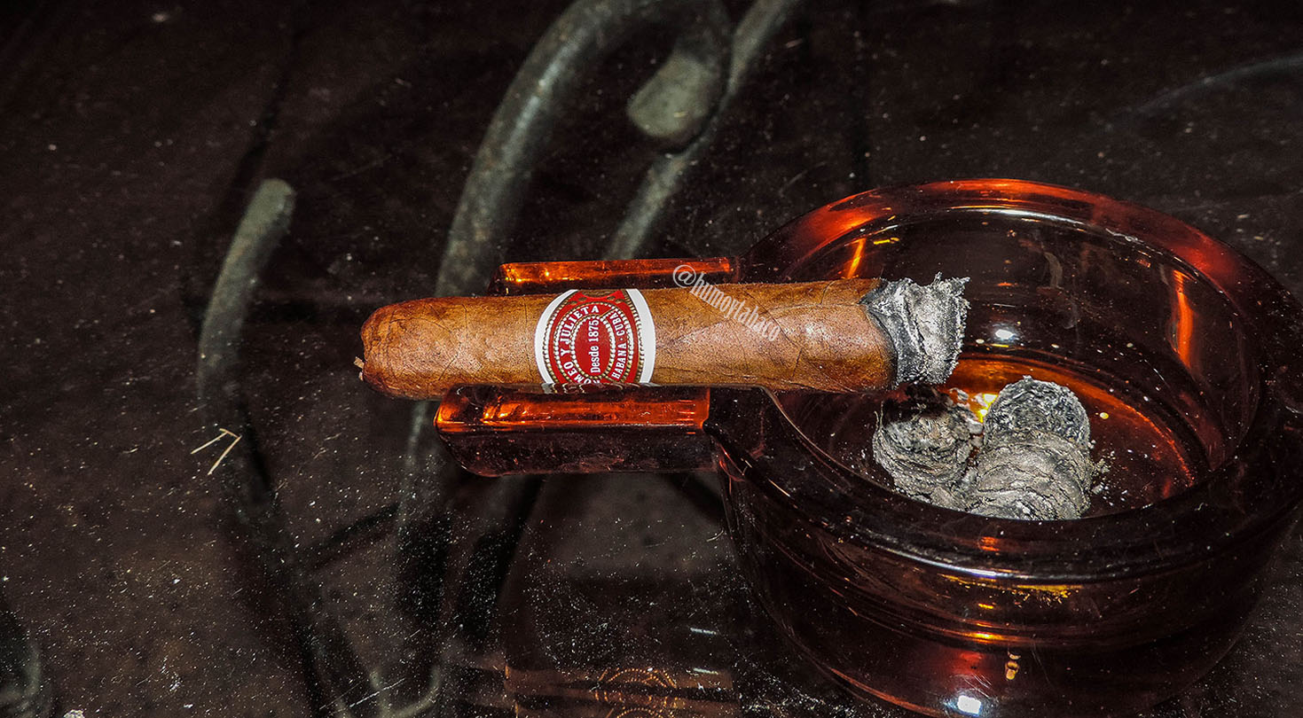 Romeo y Julieta - No 1 04