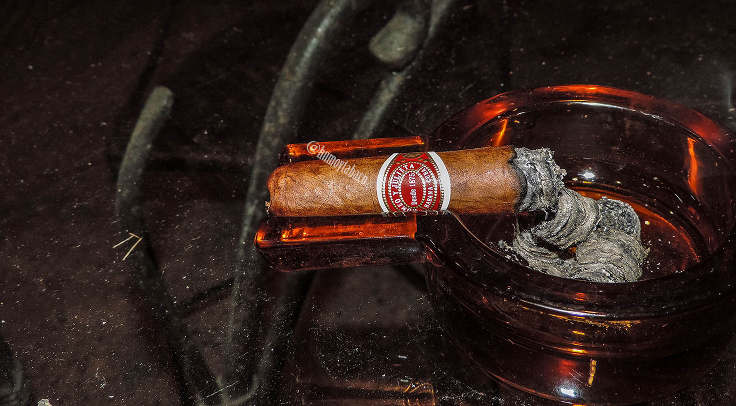 Romeo y Julieta - No 1 05