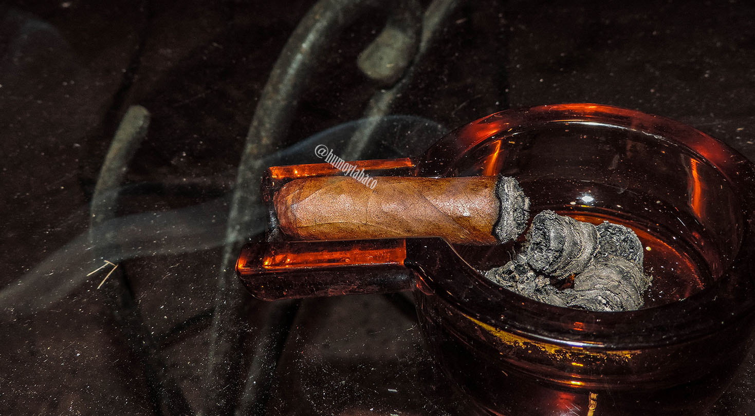 Romeo y Julieta - No 1 06