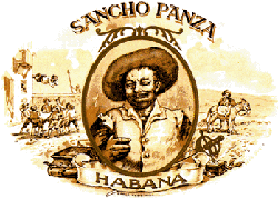 Sancho-Panza