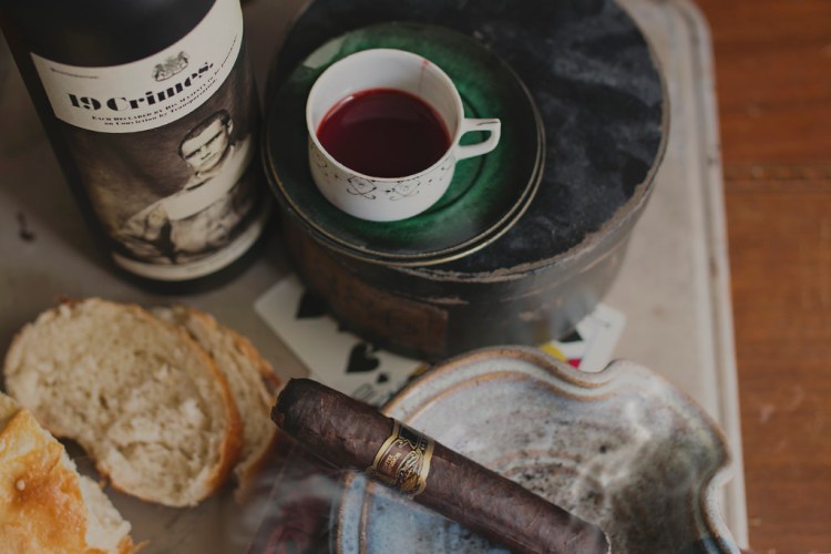 19676916873_83c9aa5d89_b (1)