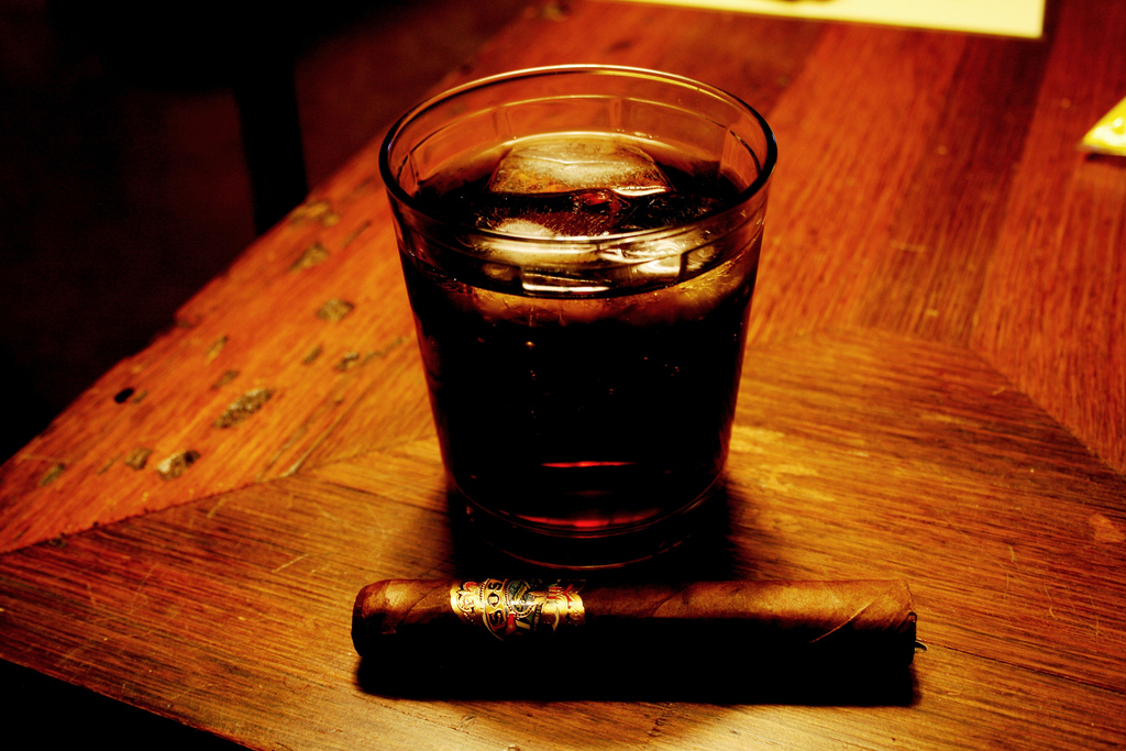 5393617926_5d73632891_b