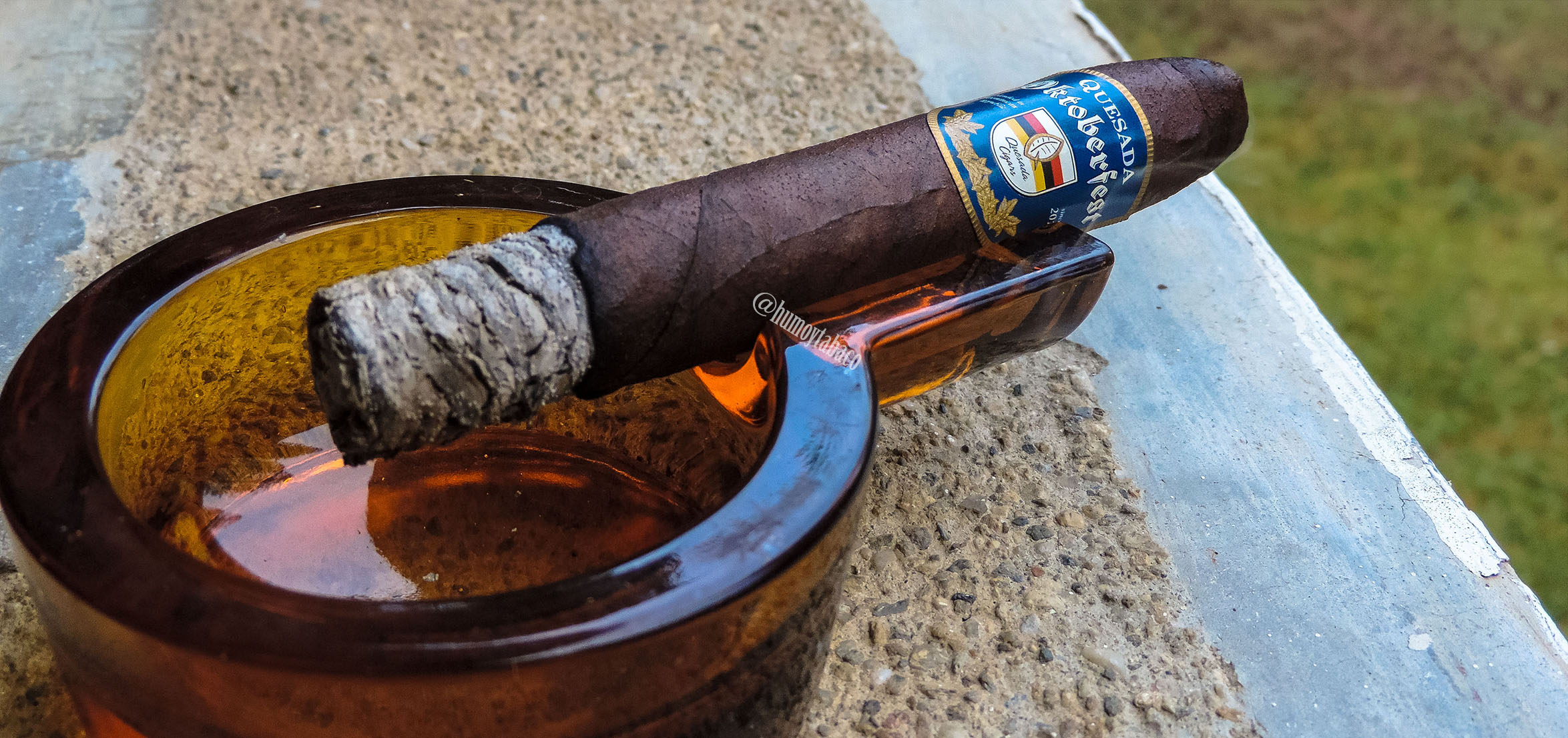 Quesada - Oktoberfest 03