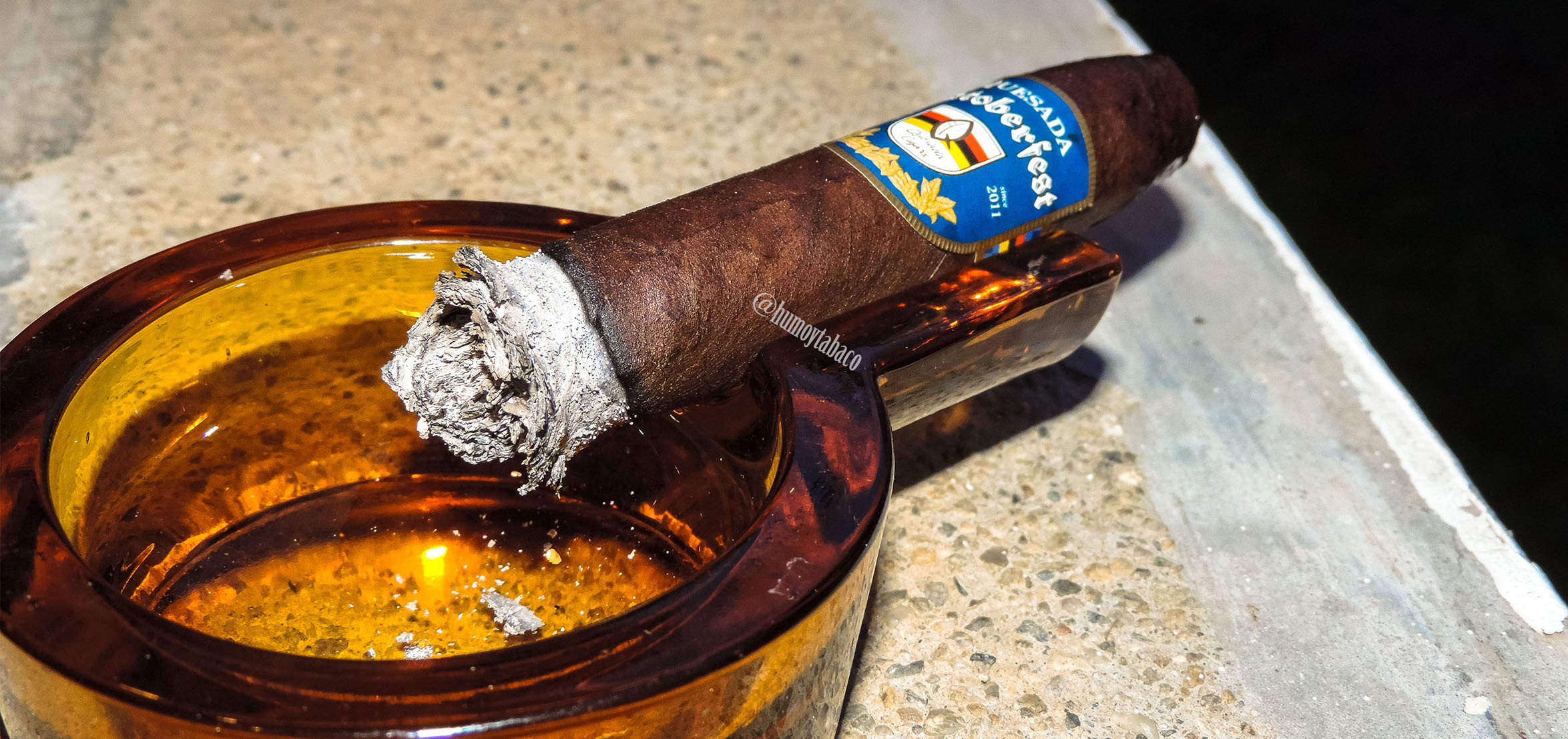 Quesada - Oktoberfest 04