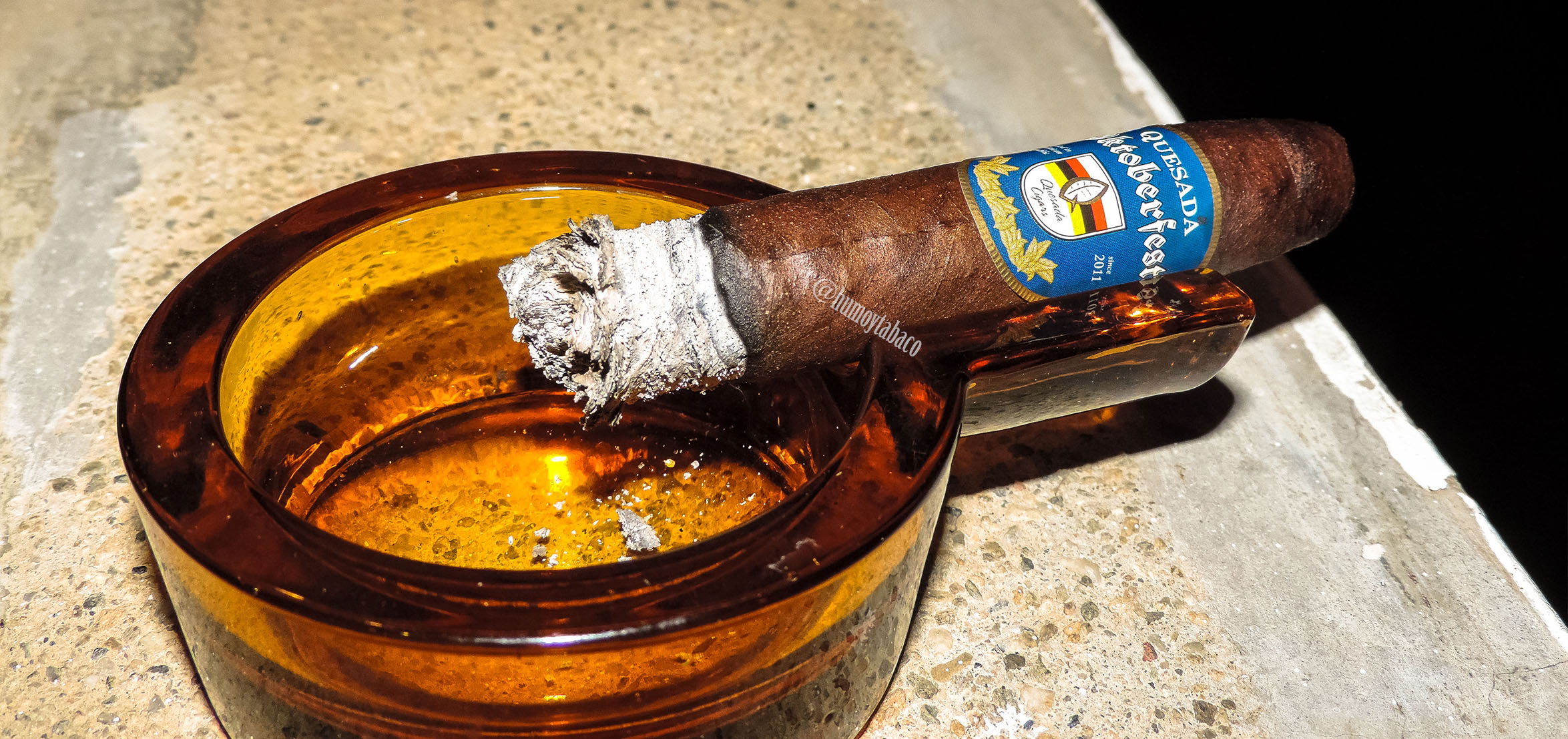 Quesada - Oktoberfest 05