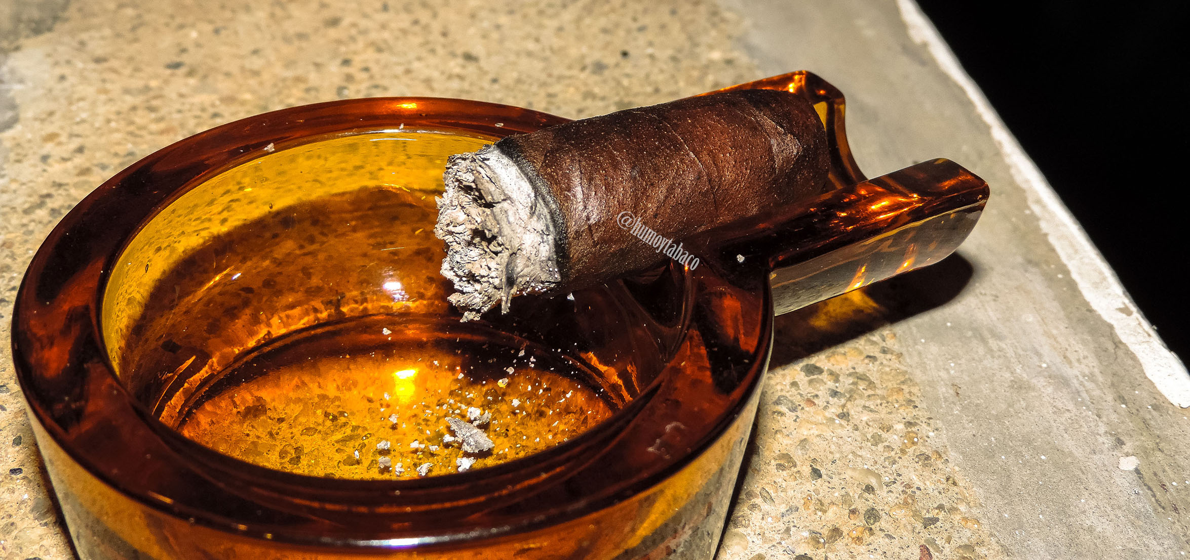 Quesada - Oktoberfest 06