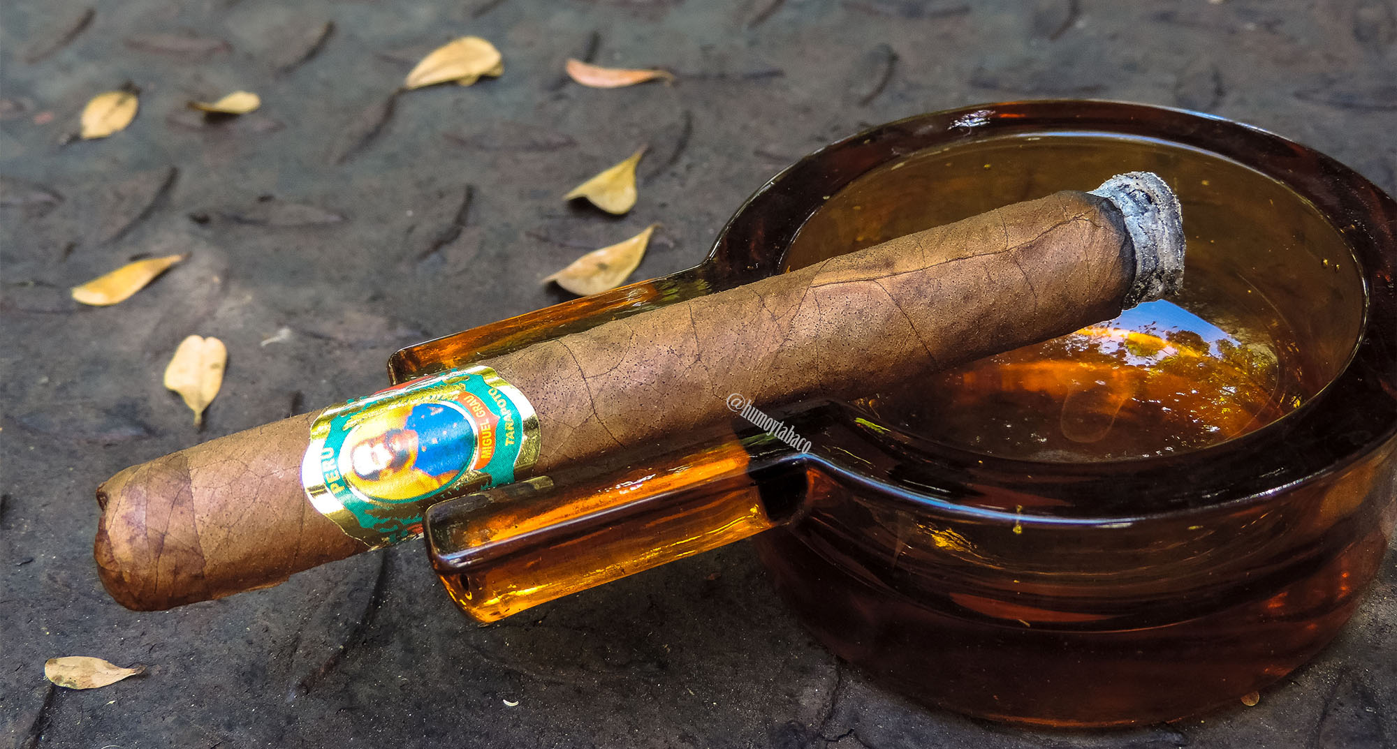 Tabacalera del Oriente - Miguel Grau 02