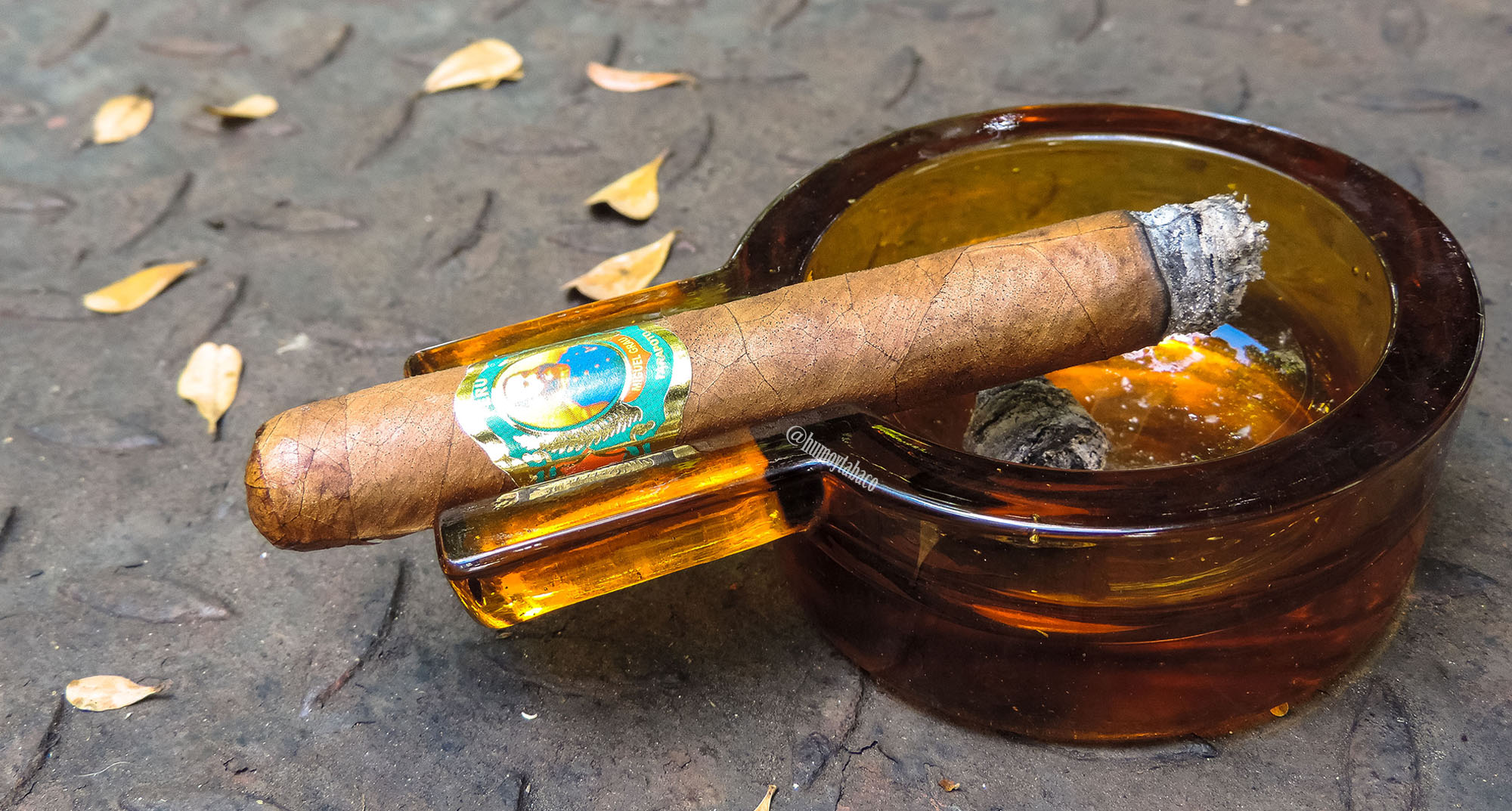 Tabacalera del Oriente - Miguel Grau 03