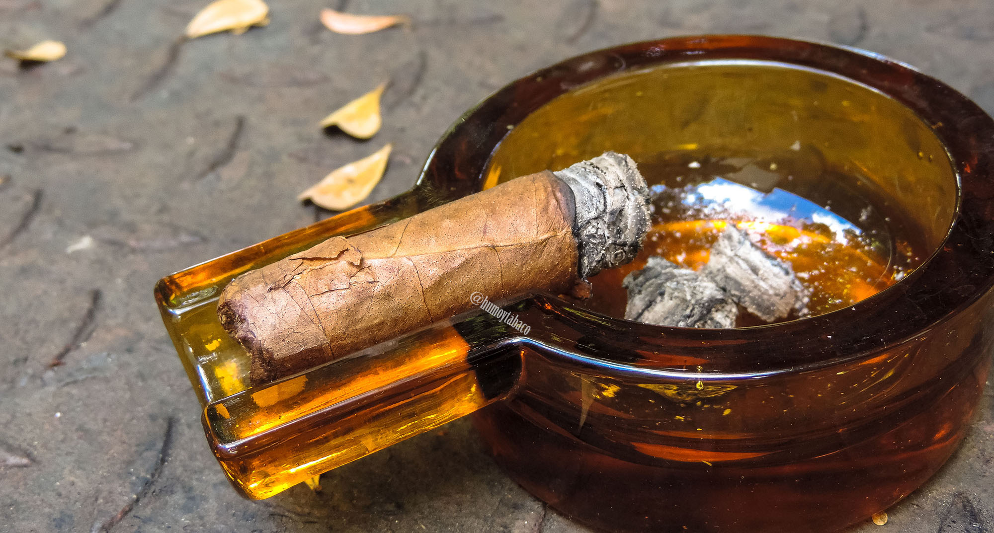 Tabacalera del Oriente - Miguel Grau 06