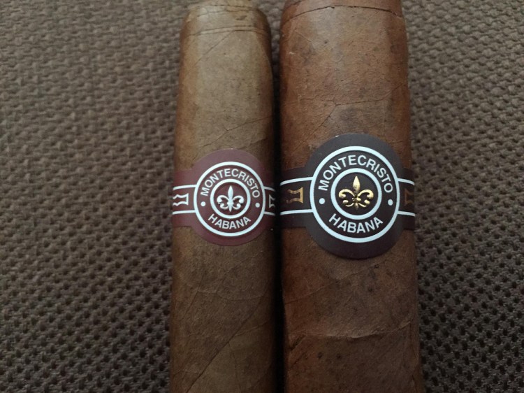 16414811358_56424f44be_b