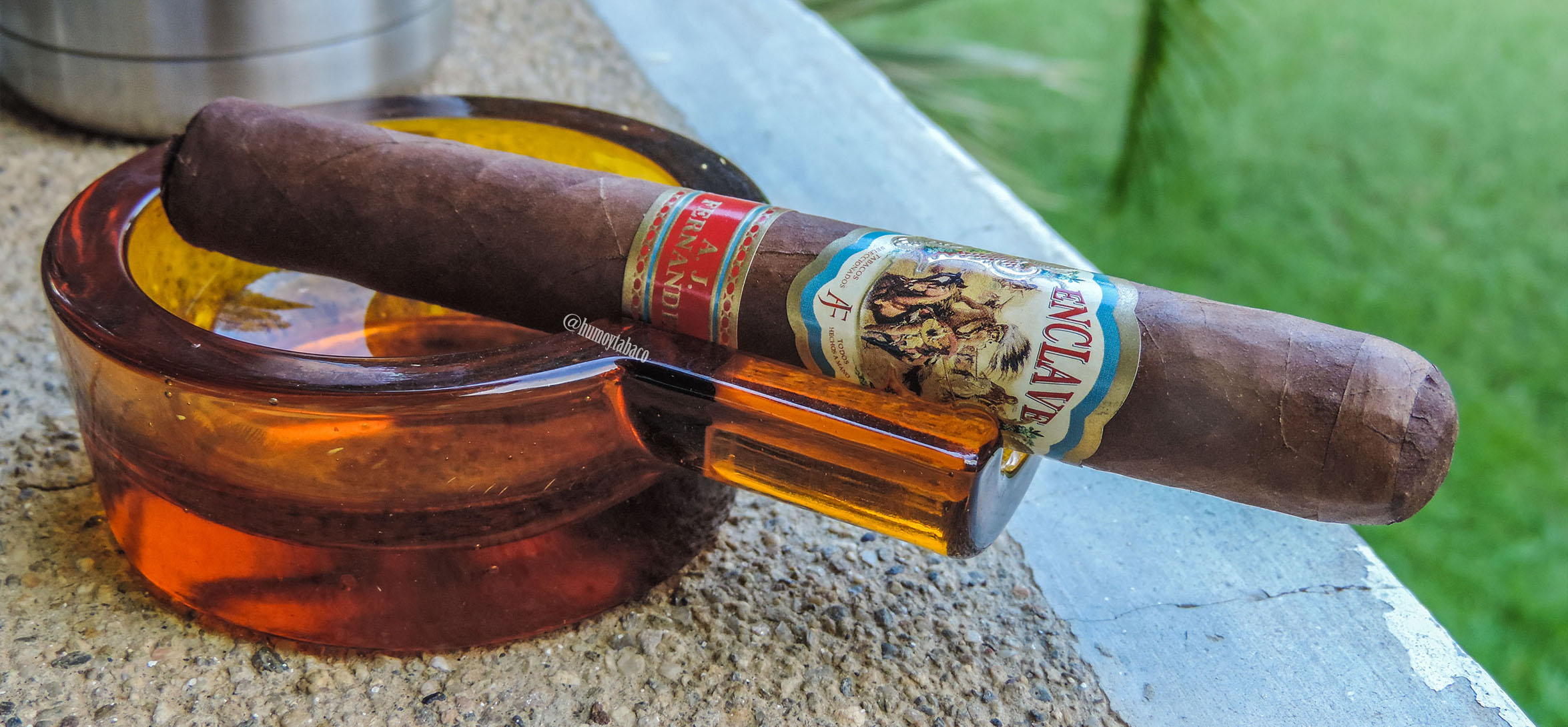 AJ_Fernandez_Enclave_01