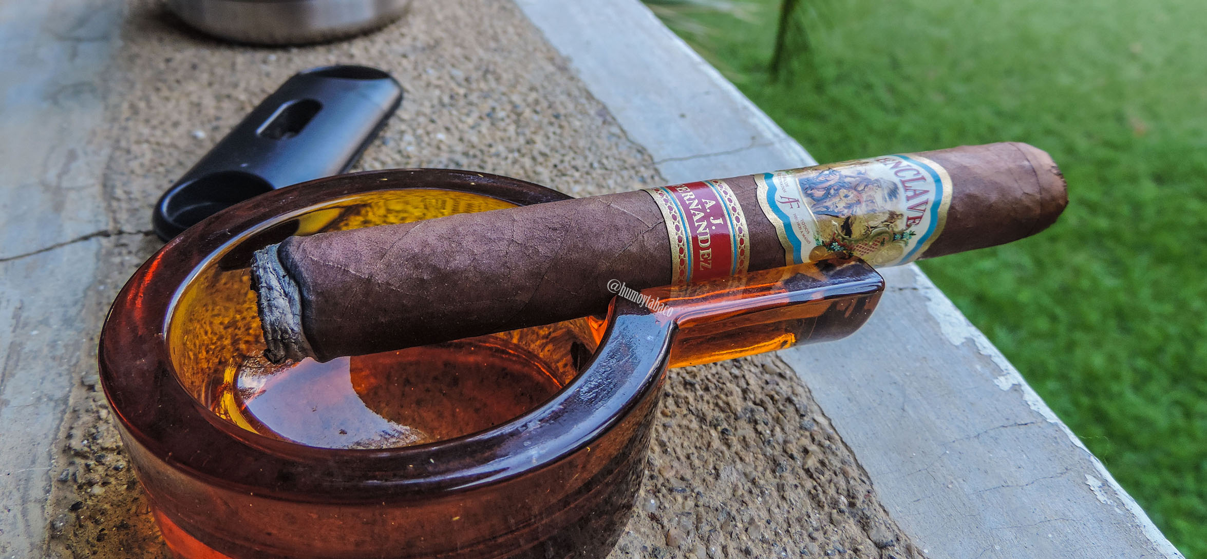 AJ_Fernandez_Enclave_02