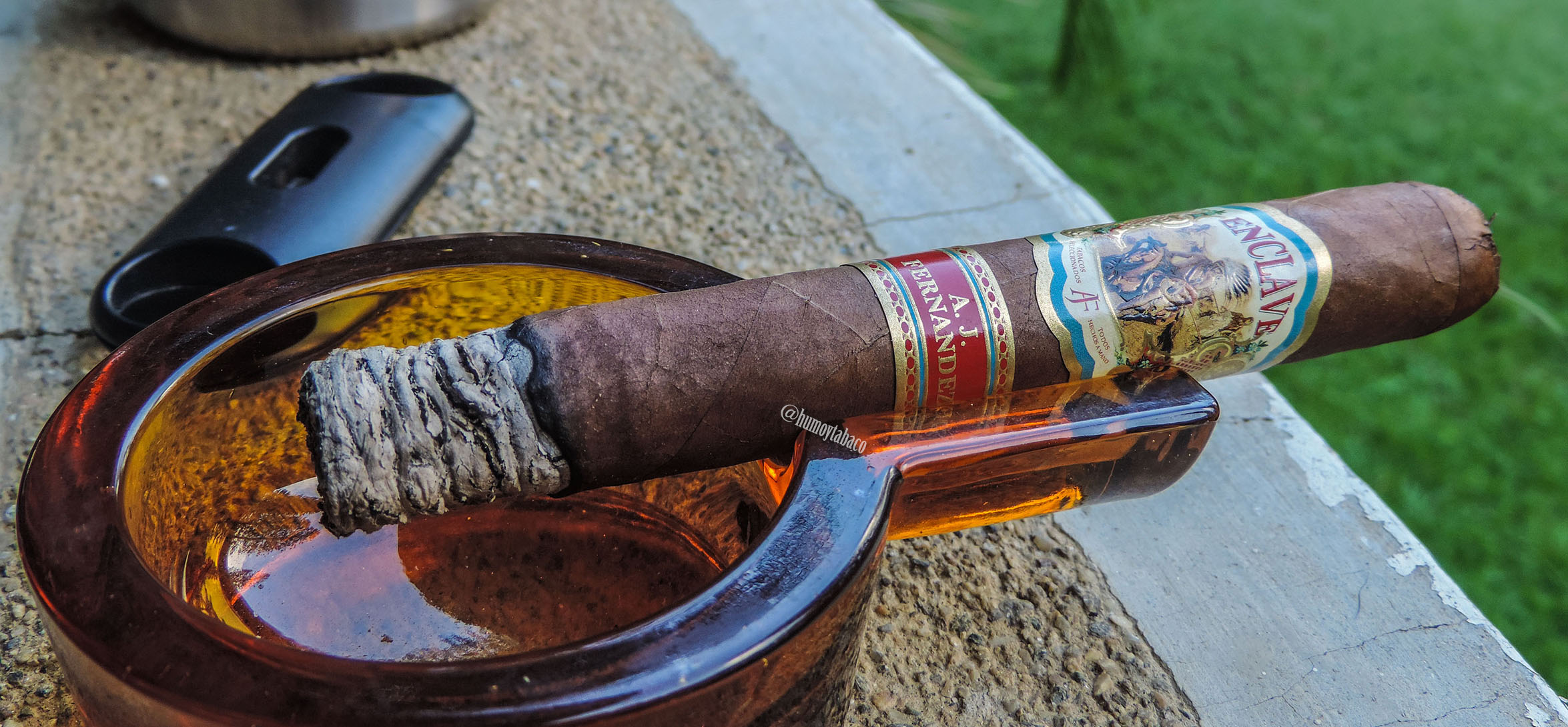 AJ_Fernandez_Enclave_03