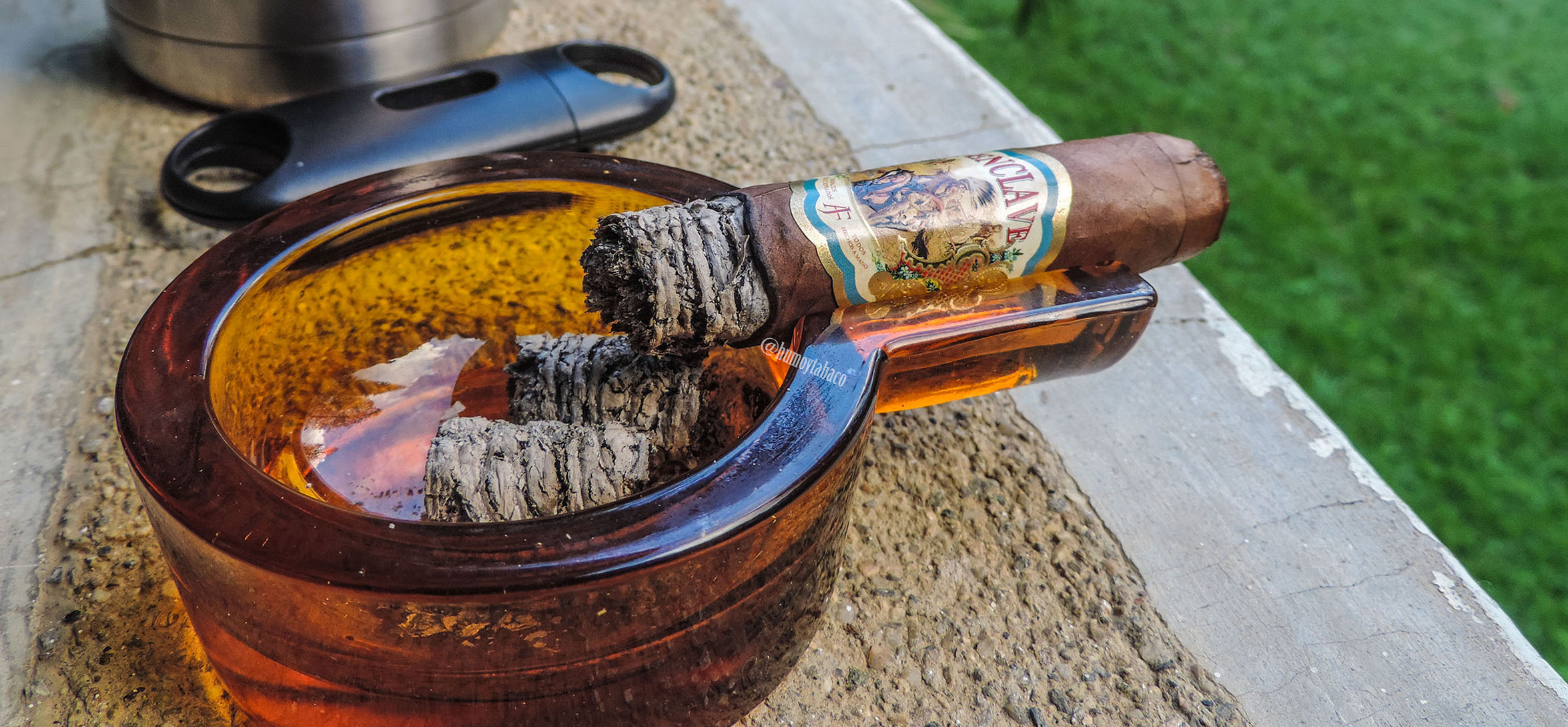 AJ_Fernandez_Enclave_06