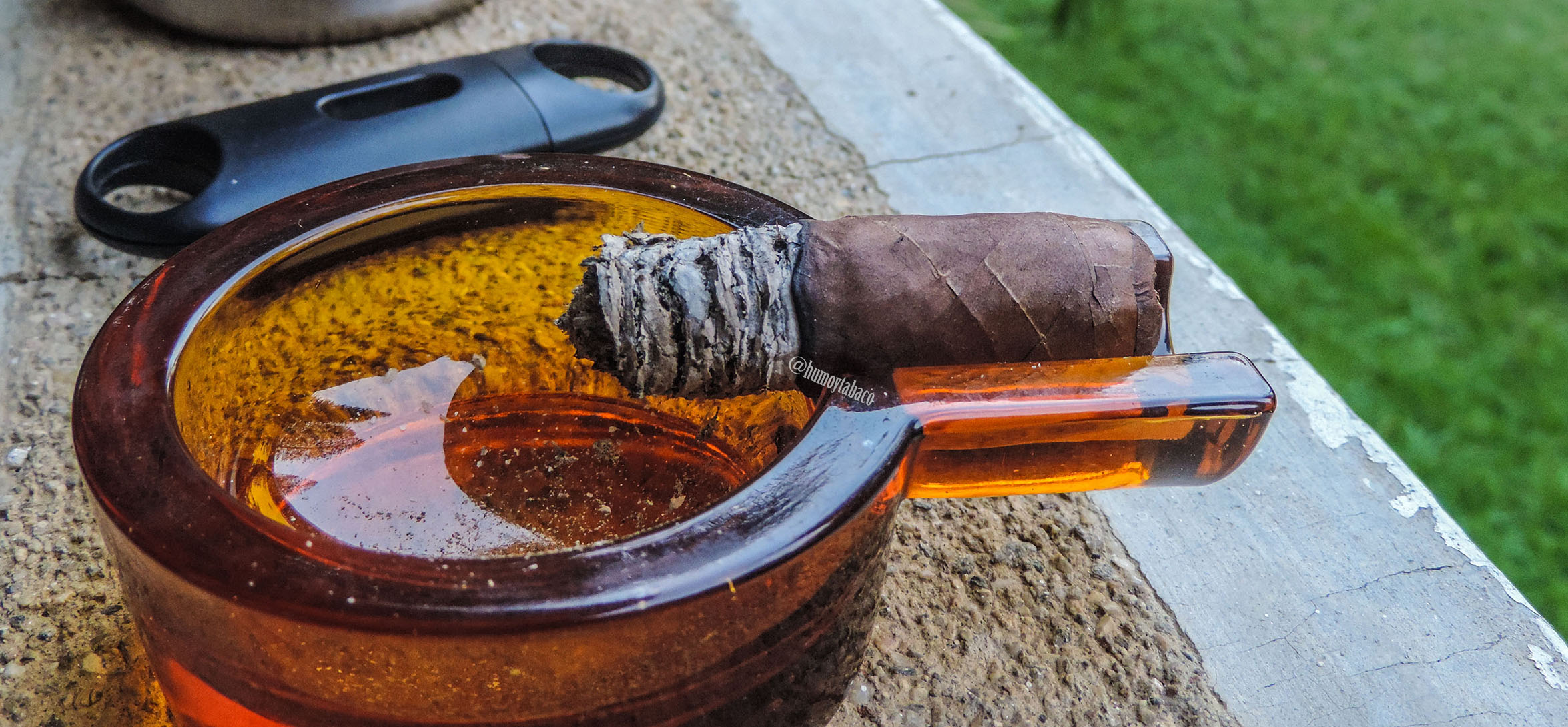 AJ_Fernandez_Enclave_08