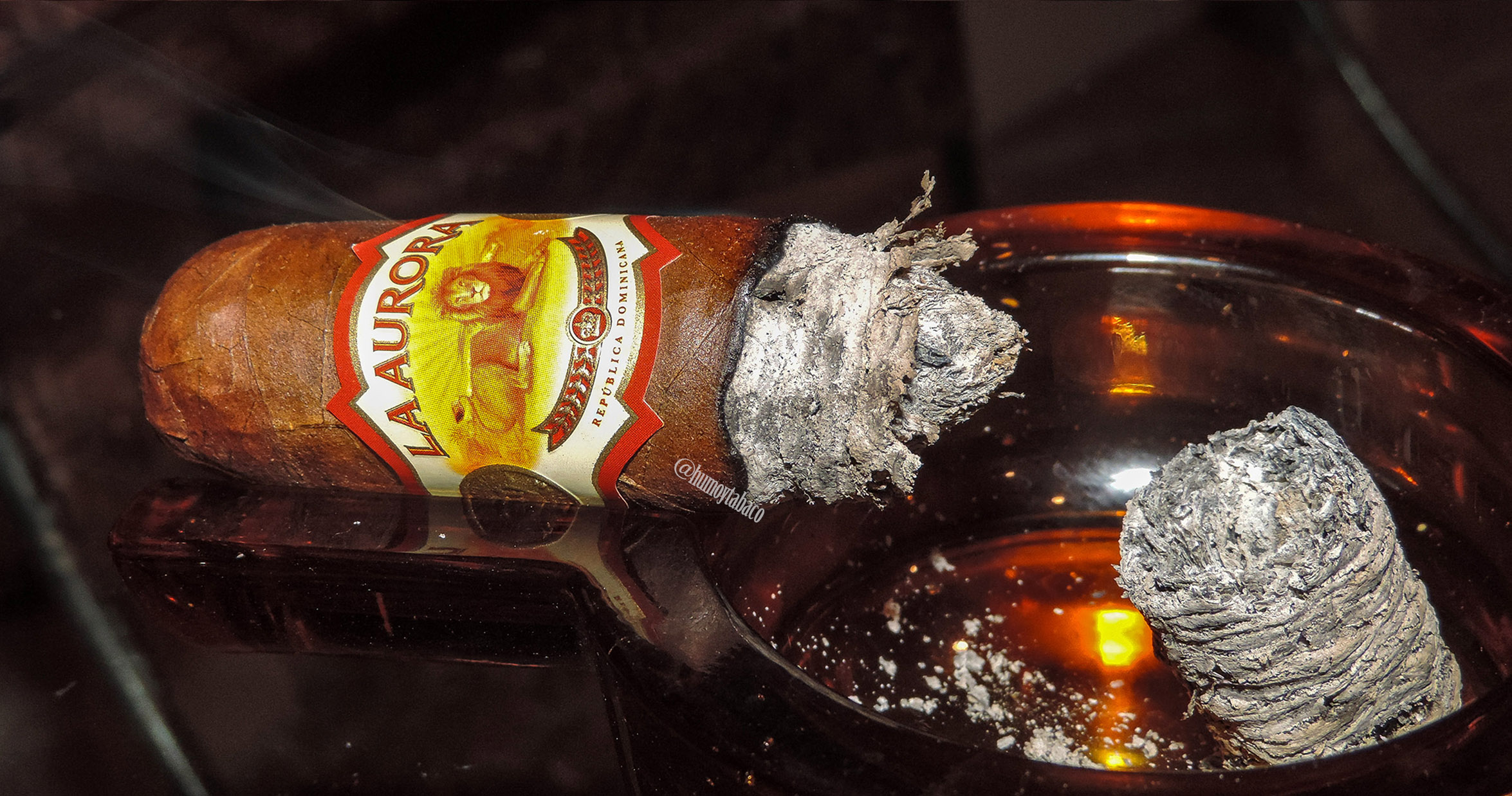 La Aurora - Cameroon 04