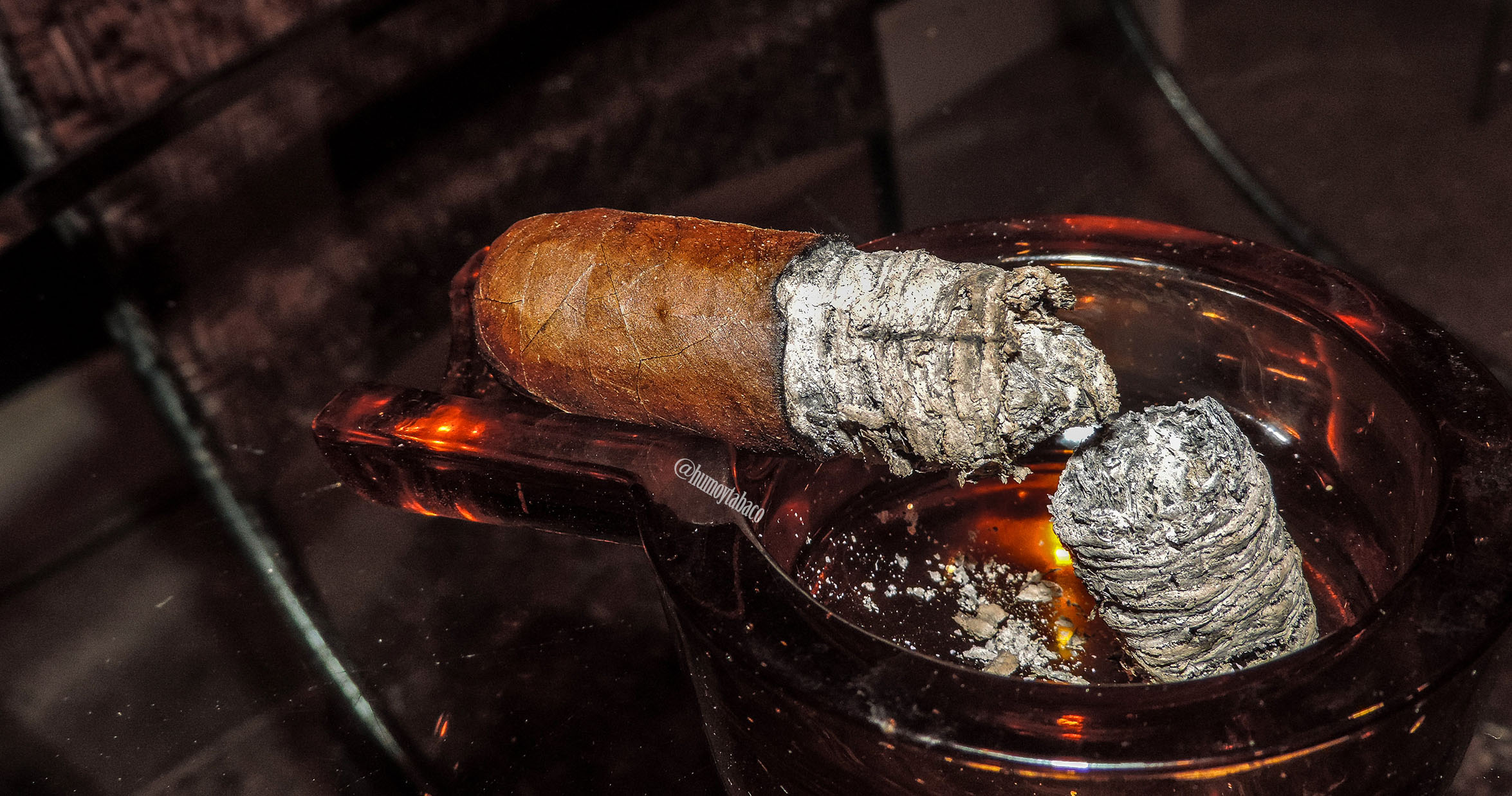 La Aurora - Cameroon 05