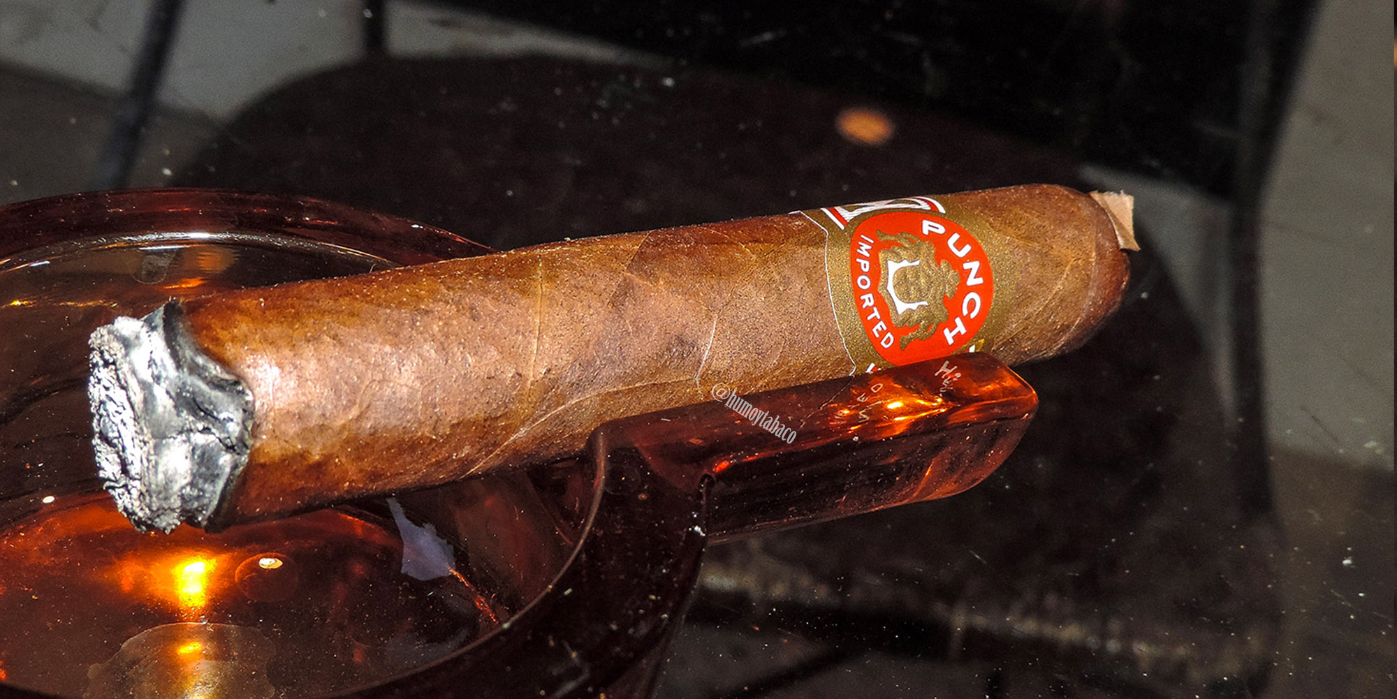 Punch - Rotschilde 02