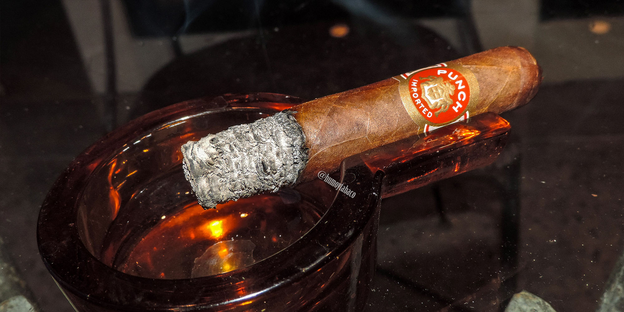 Punch - Rotschilde 03