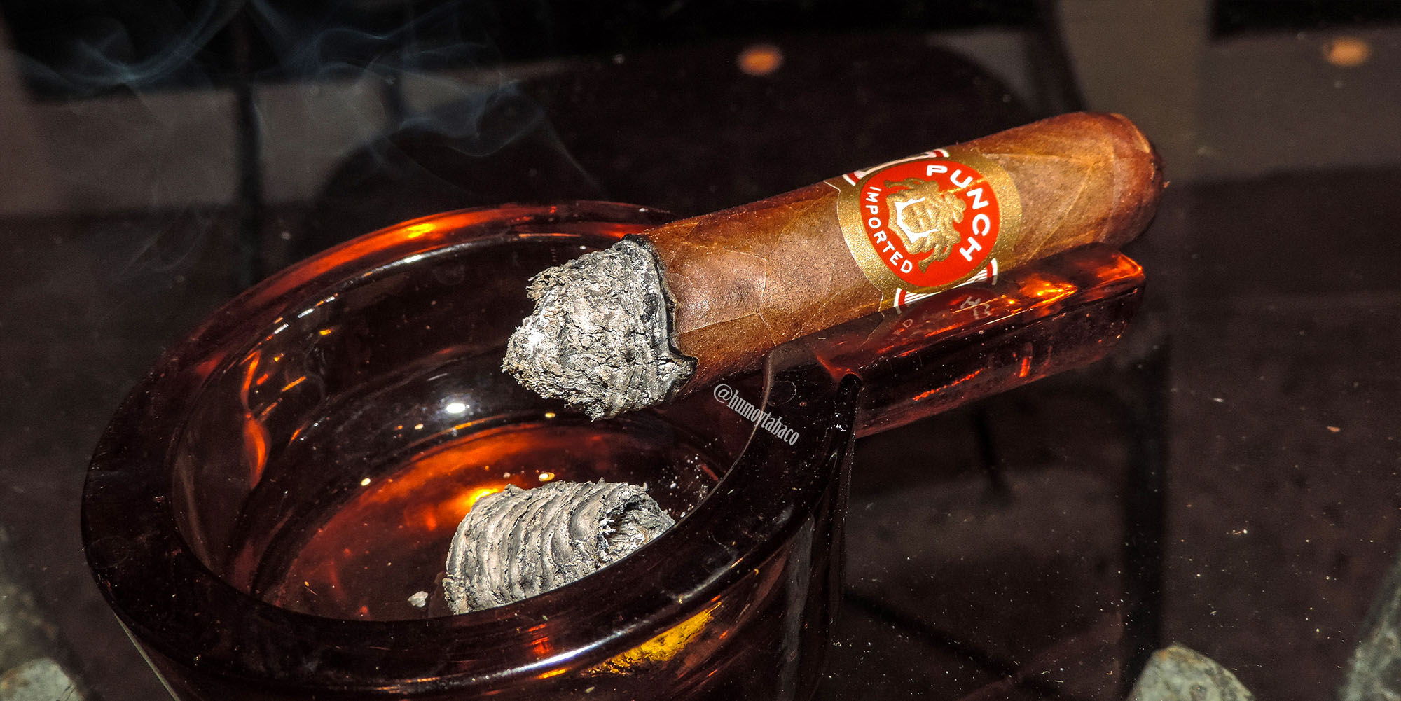 Punch - Rotschilde 04