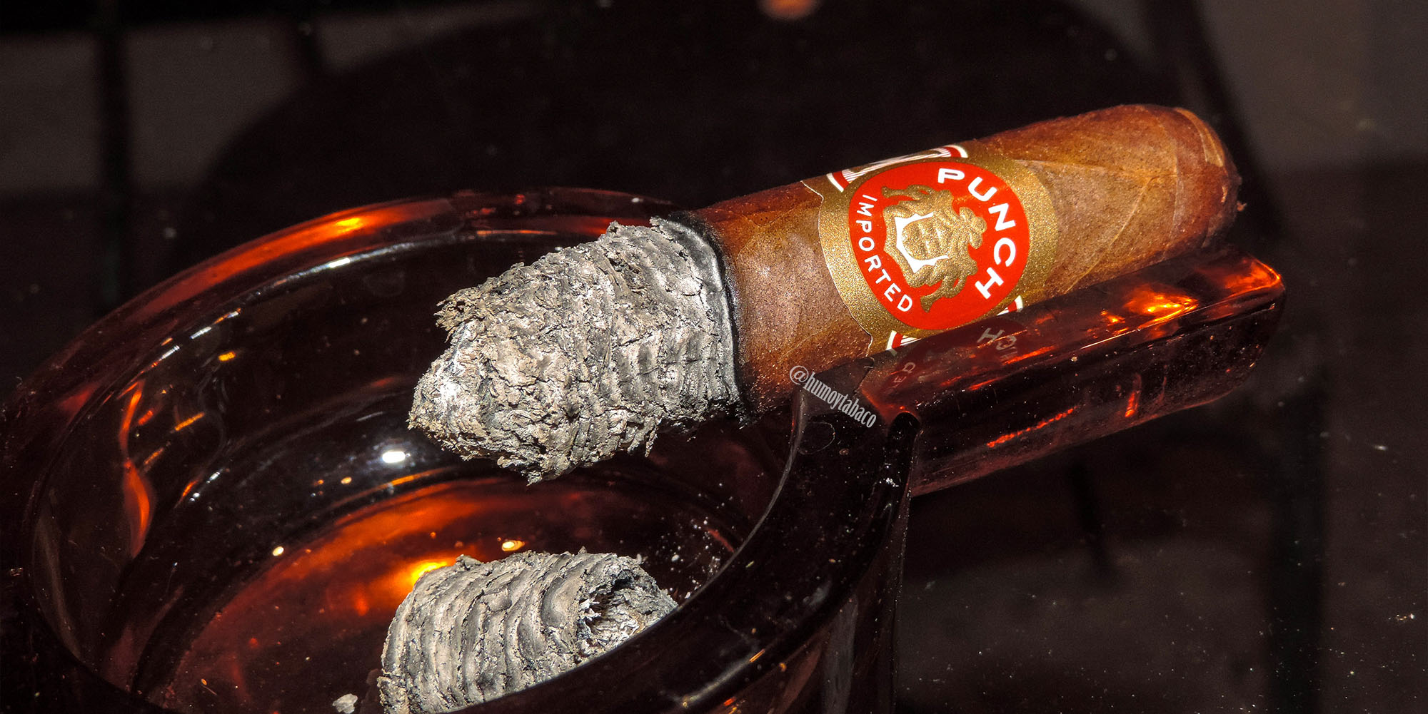 Punch - Rotschilde 05