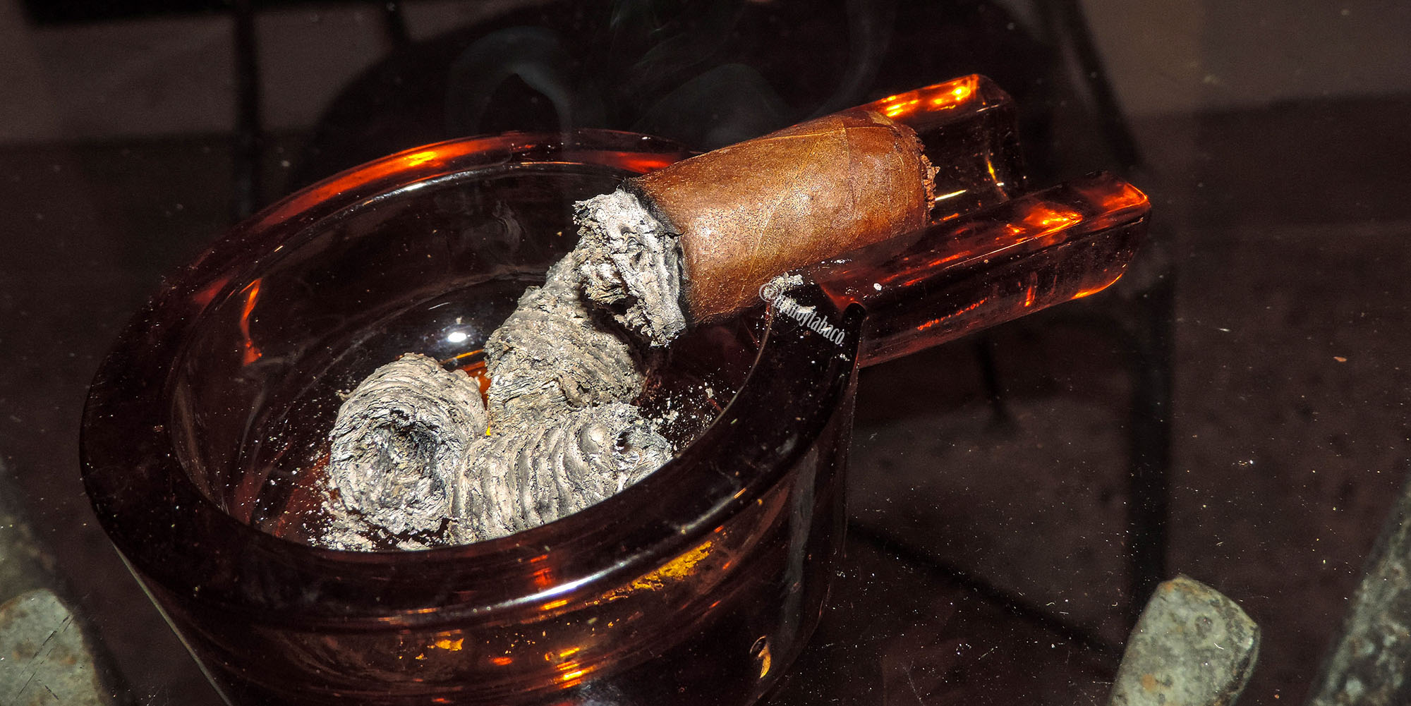 Punch - Rotschilde 06