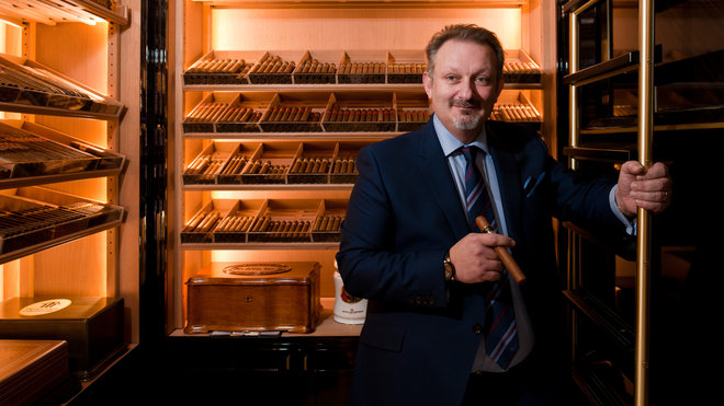 whiskey1115-ft-giuseppe-ruo