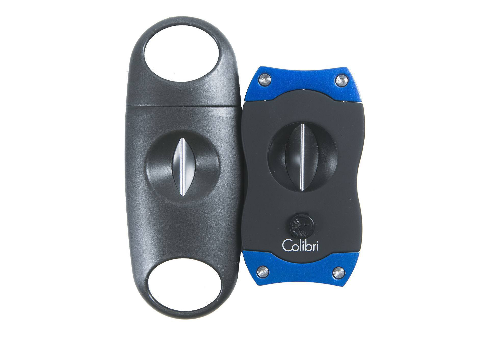 Colibri-V-Cut-vs.-XIKAR-VX-V-Cutter-11