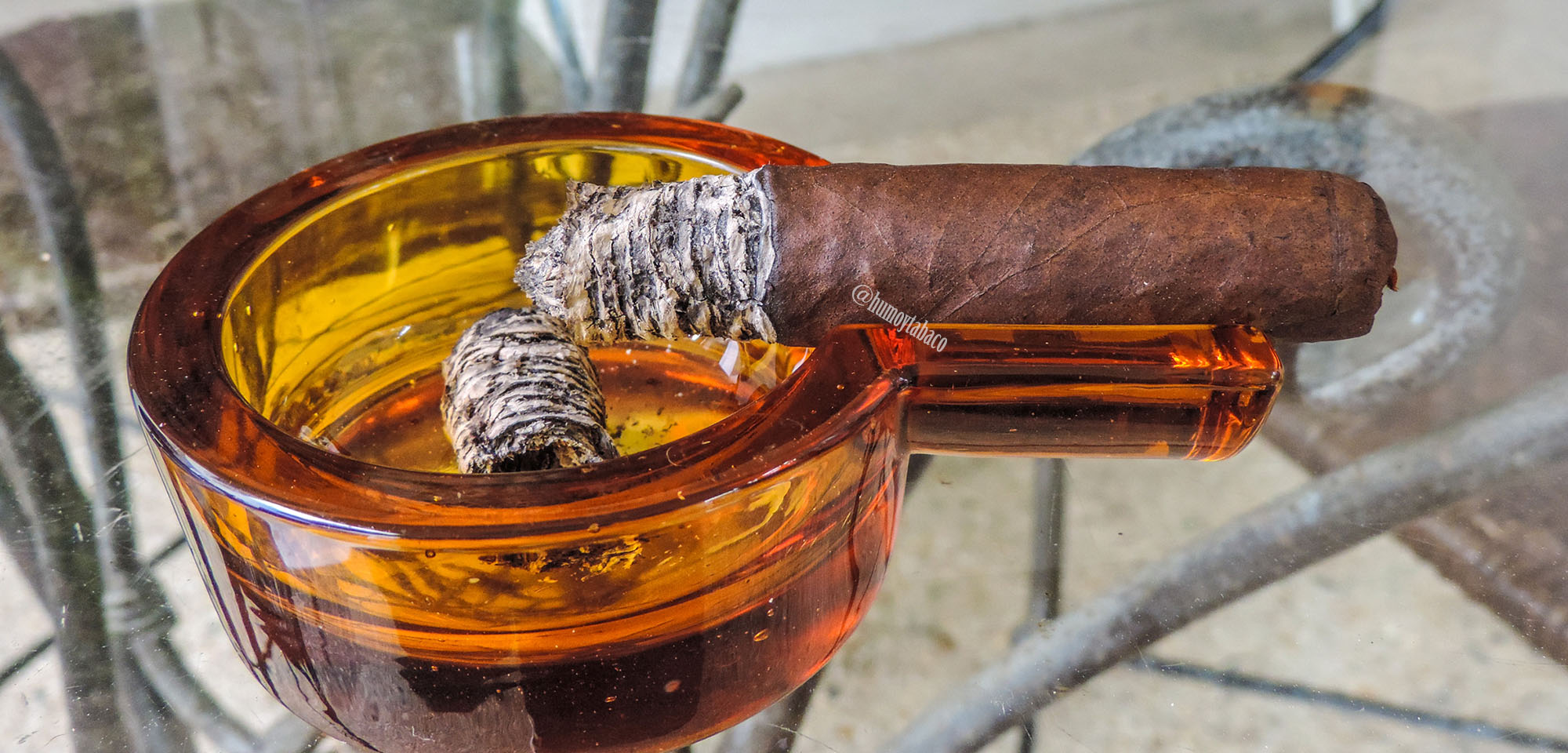 EP Carrillo - Selección Oscuro 05