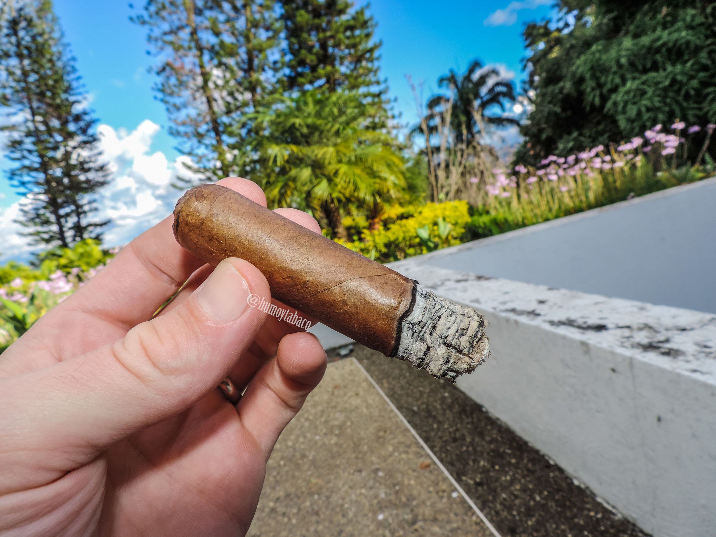 Alec Bradley - Sanctum 06