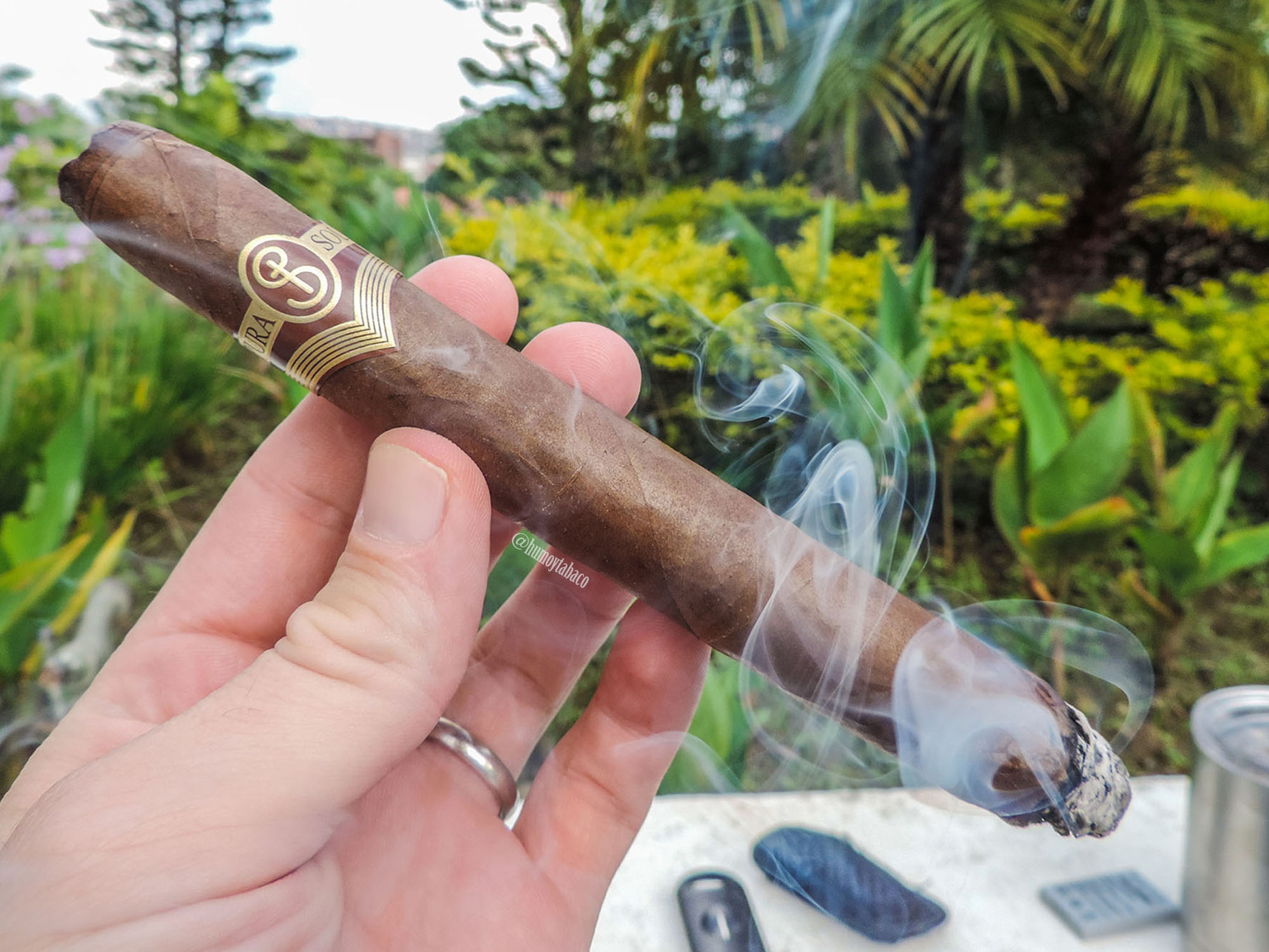 Pura Soul - Nicaragua 03