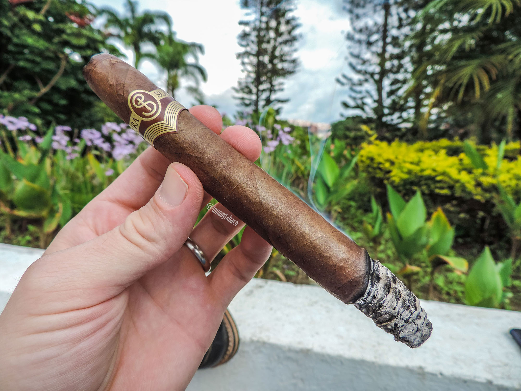 Pura Soul - Nicaragua 04