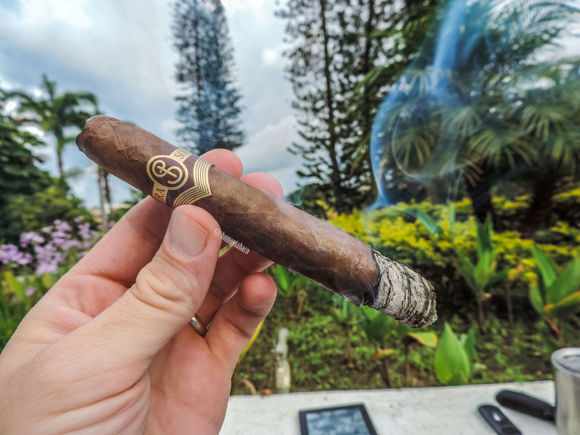 Pura Soul - Nicaragua 05