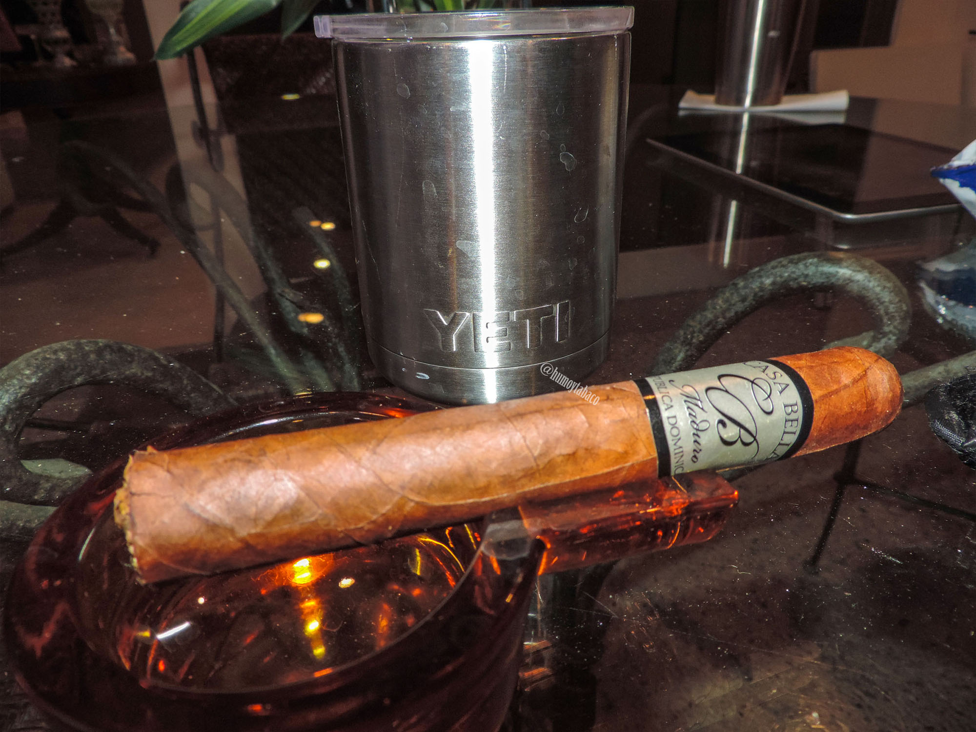 Sindicato - Casa Bella 01