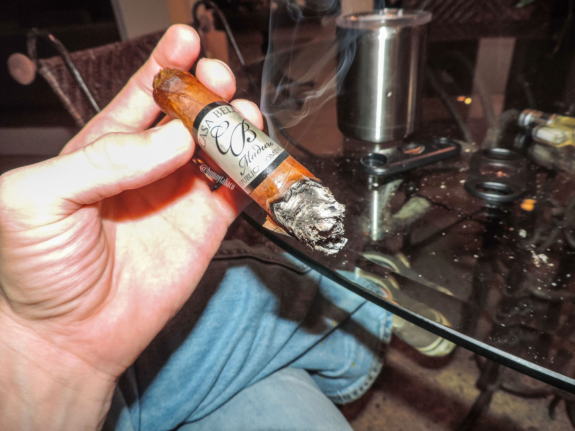 Sindicato - Casa Bella 05