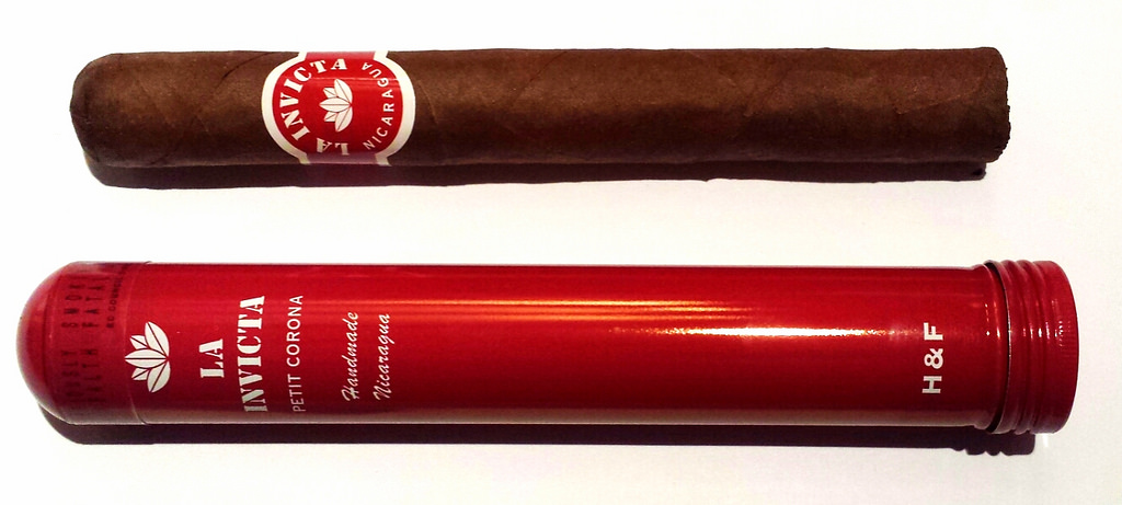 16249269739_6fc7b03bd2_b