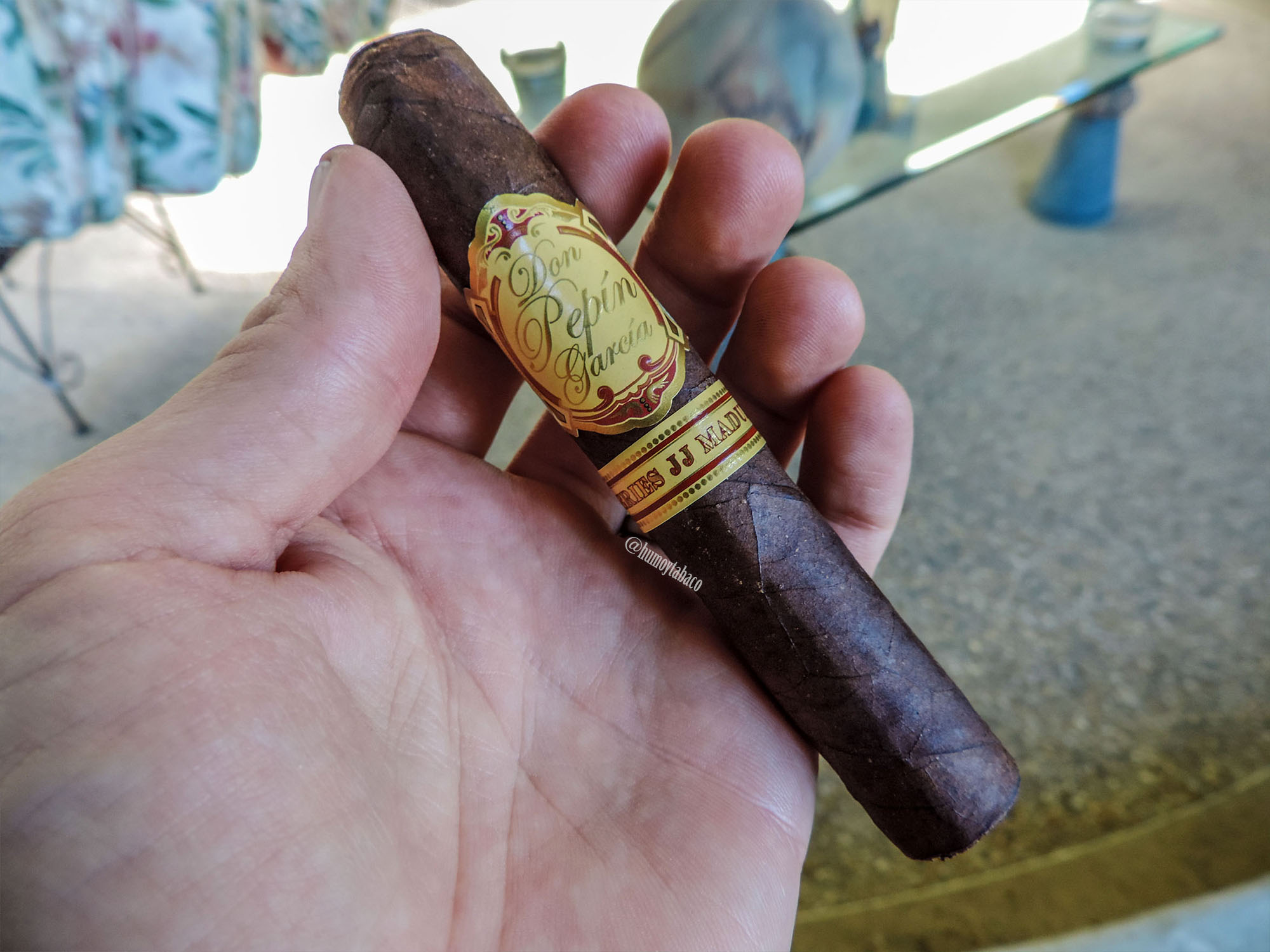 DonPepinGarcia_SeriesJJMaduro_01