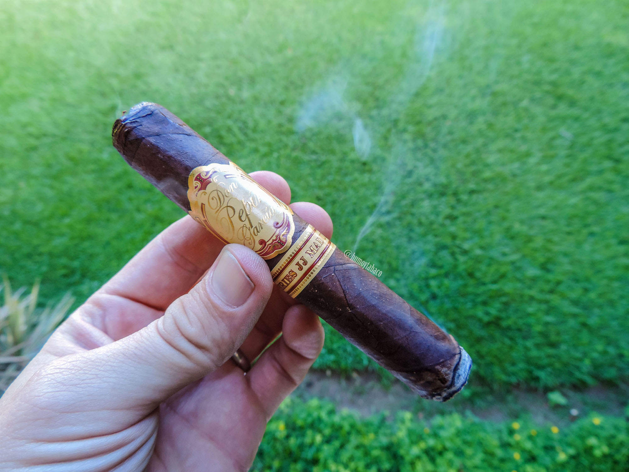 DonPepinGarcia_SeriesJJMaduro_02