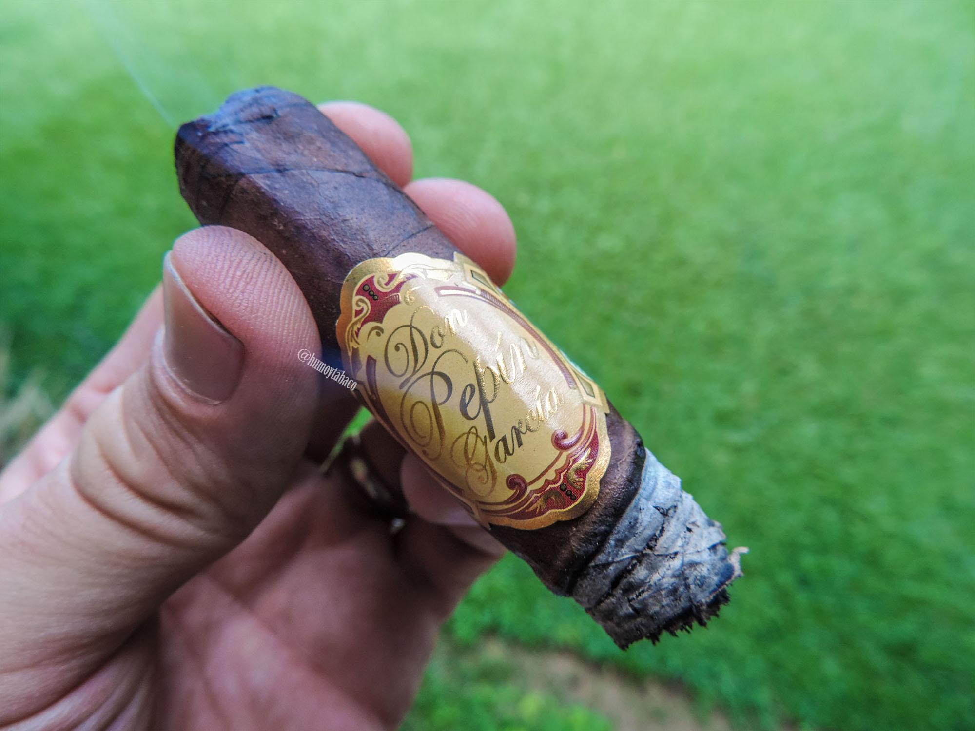 DonPepinGarcia_SeriesJJMaduro_07