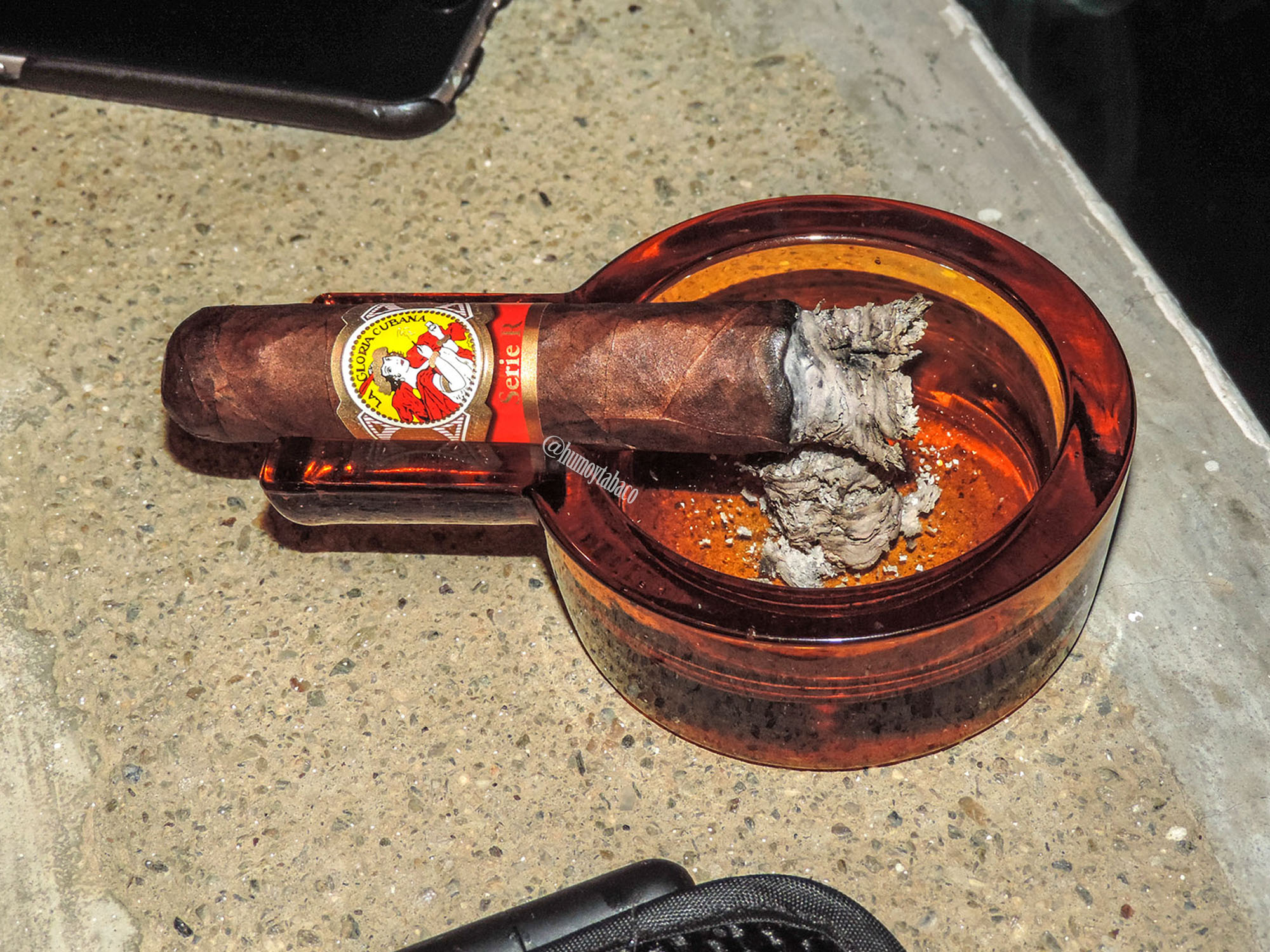 LaGloriaCubanaSerieR_04