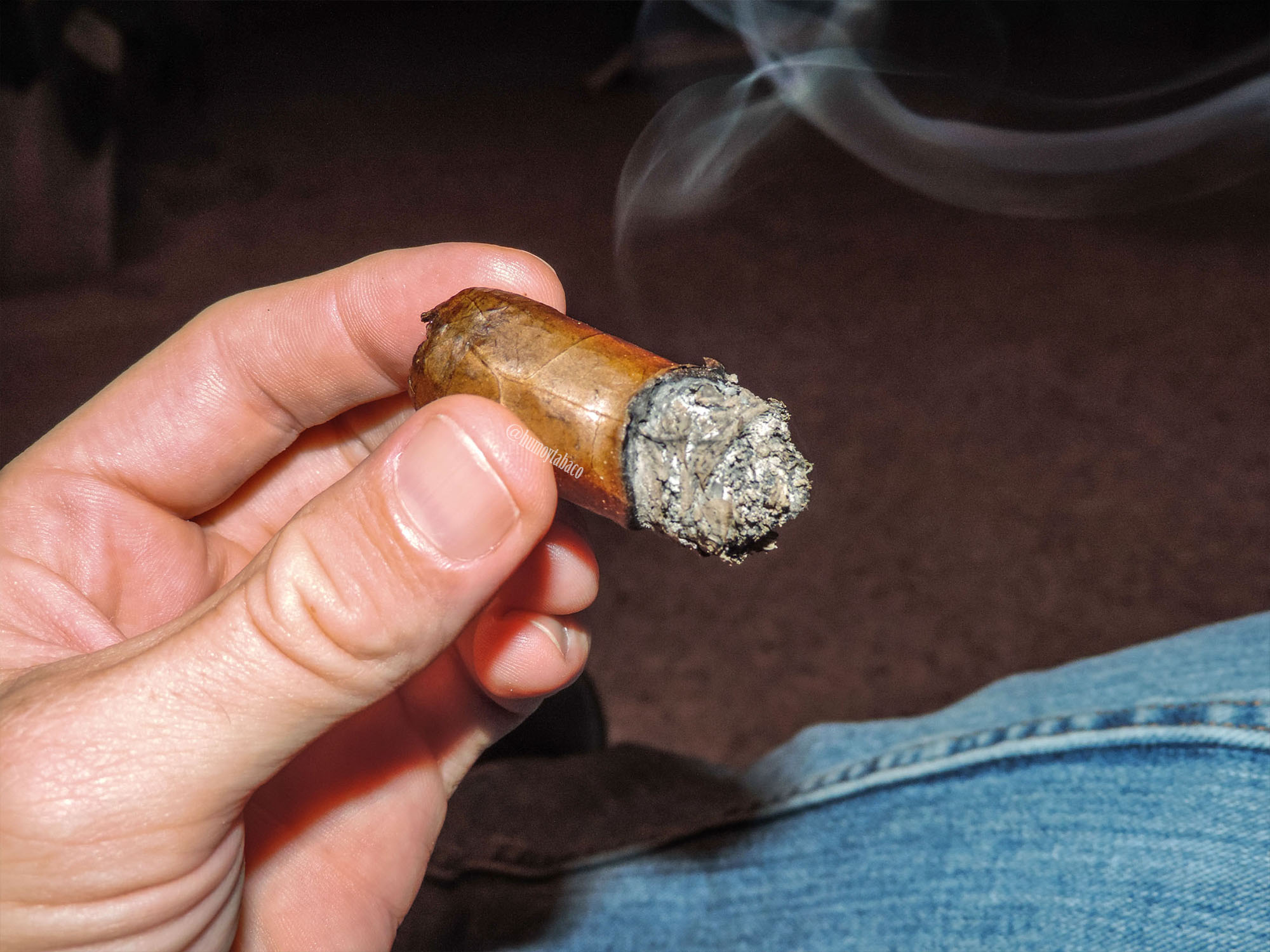 Mombacho - Tierra Volcan 06