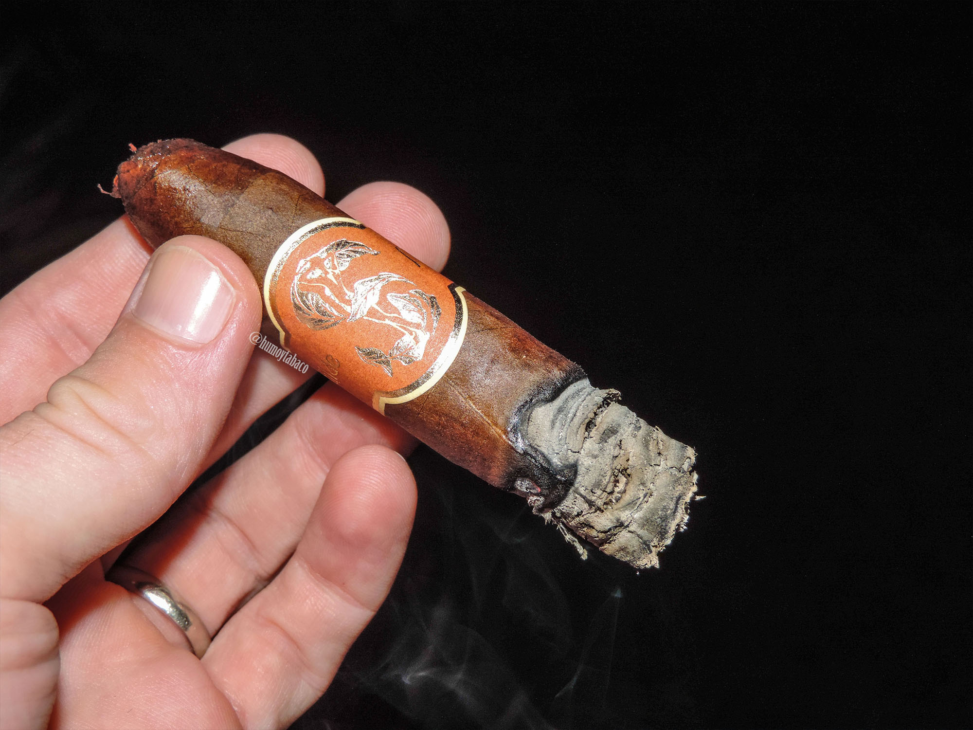 Matilde - Quadrata 06