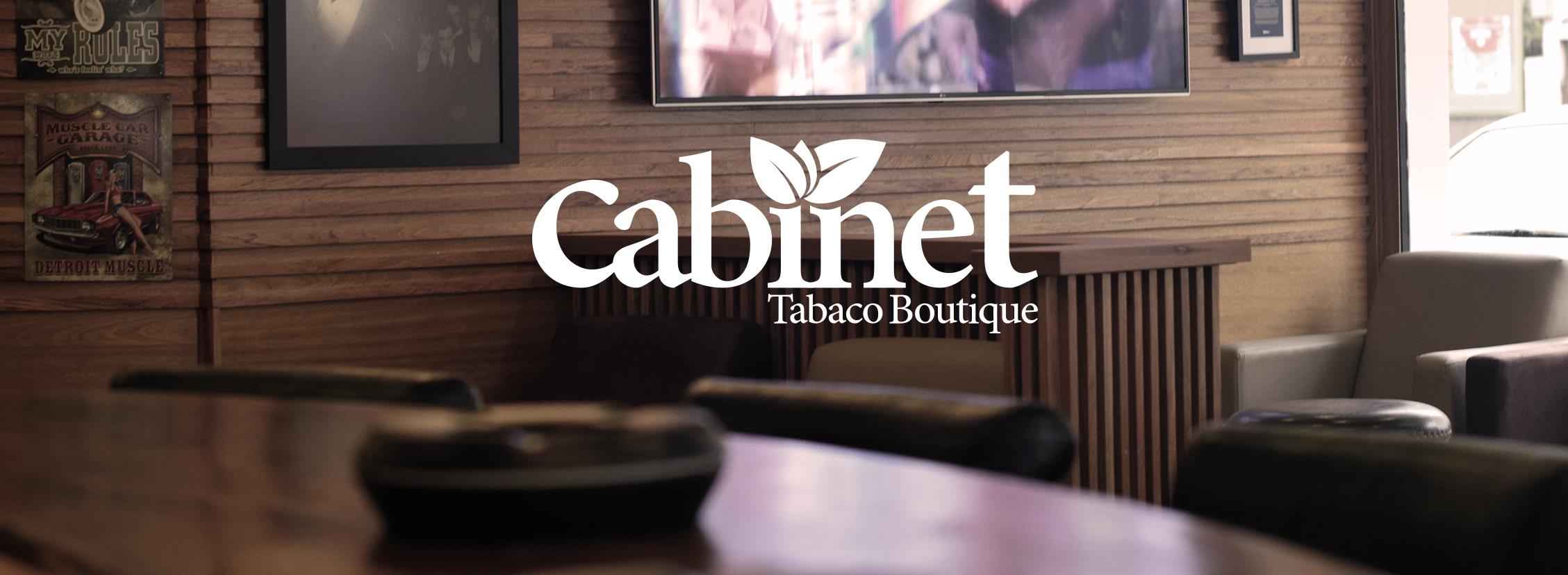 21083517_1425037494246667_5561050925189083029_o