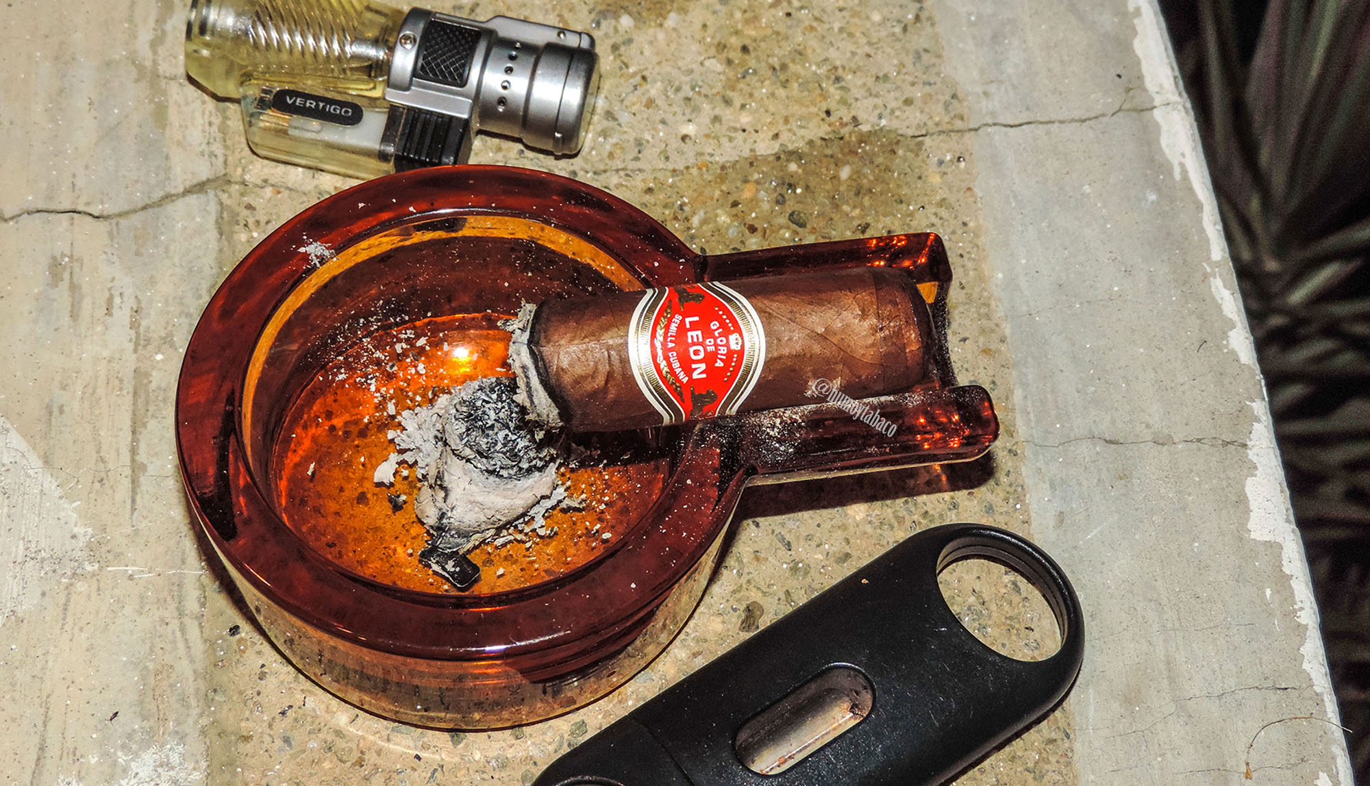 Curivari - Gloria de Leon 06