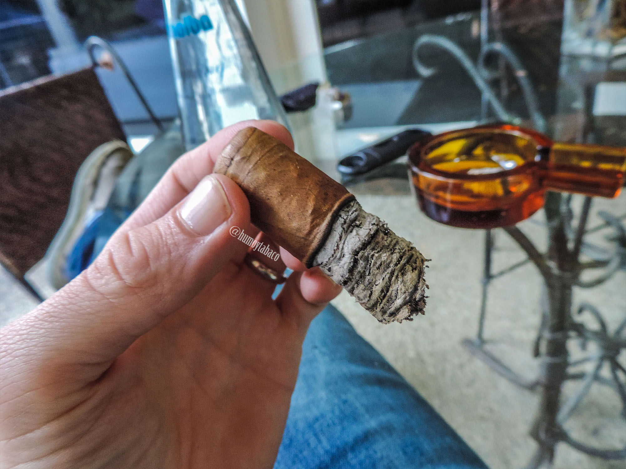 Ave Maria - Immaculata 05